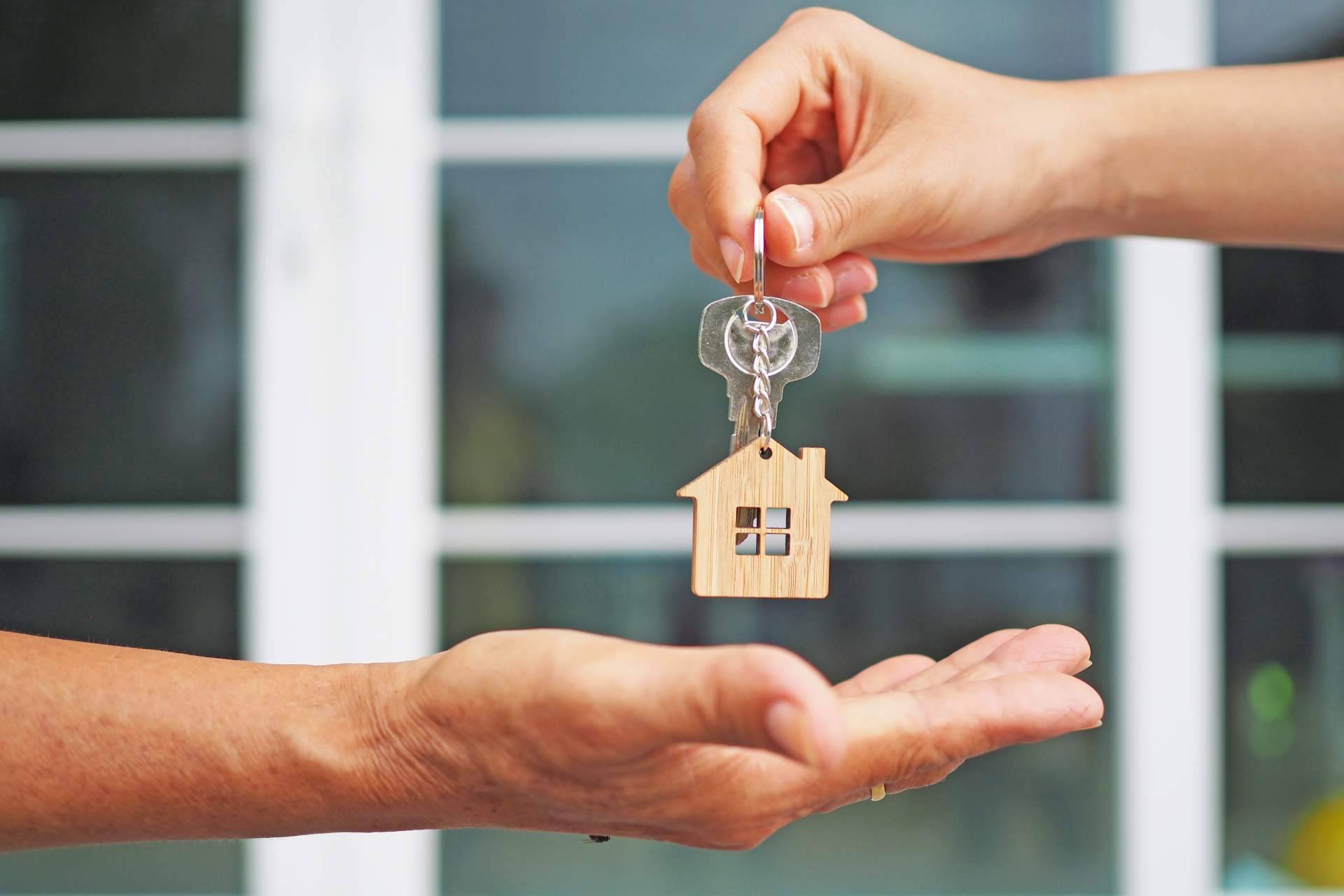 ¿En qué se diferencian el alquiler de temporada y el alquiler de vivienda?, por DFLAT