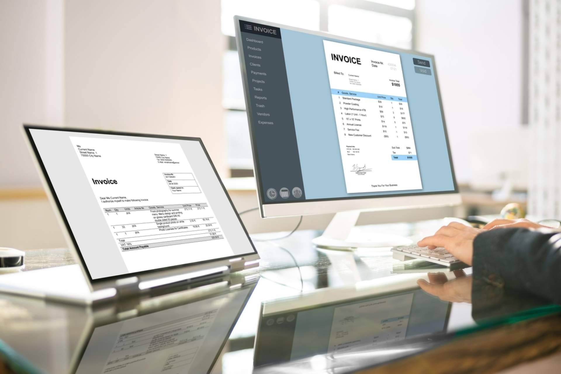 ¿Cuáles son las principales ventajas de la facturación de contabilidad en la nube? Factura City