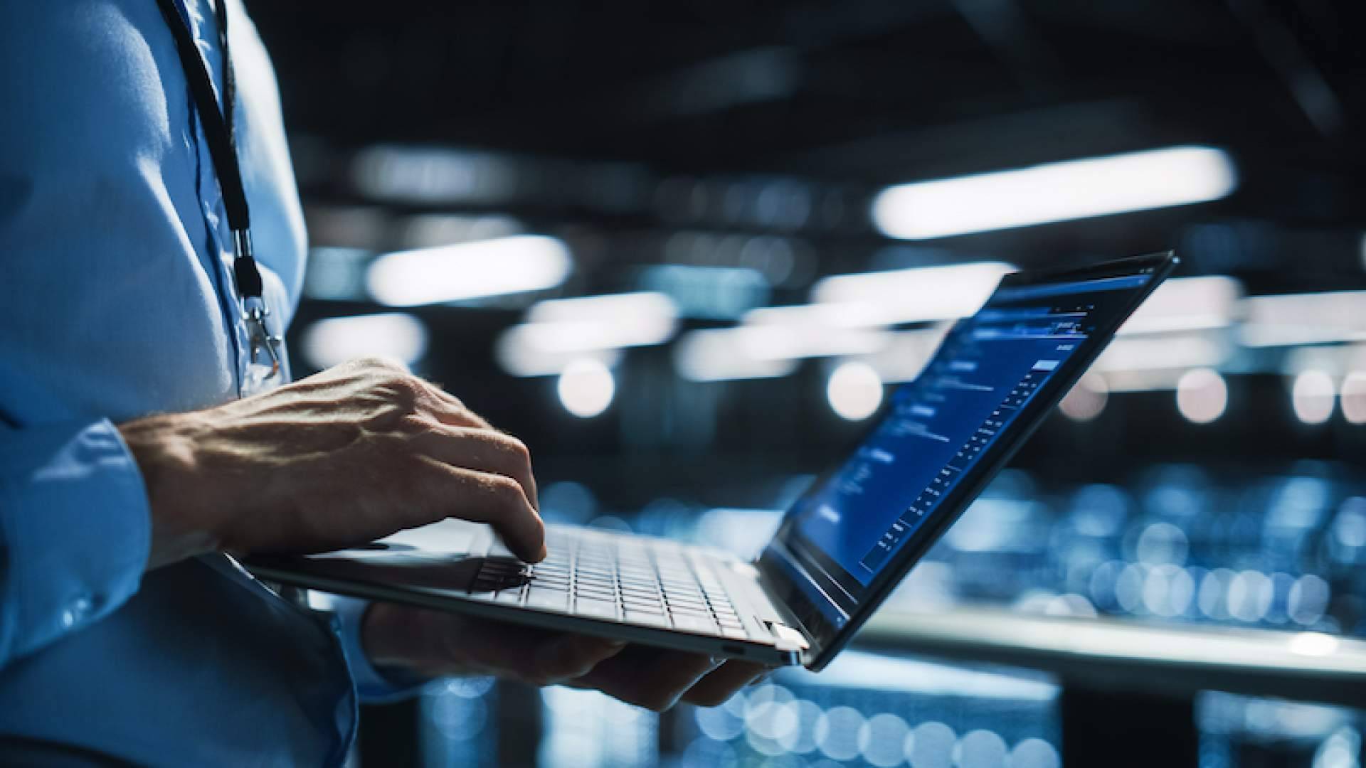 La importancia de la concienciación en ciberseguridad. ¿Cómo formar a los empleados?
