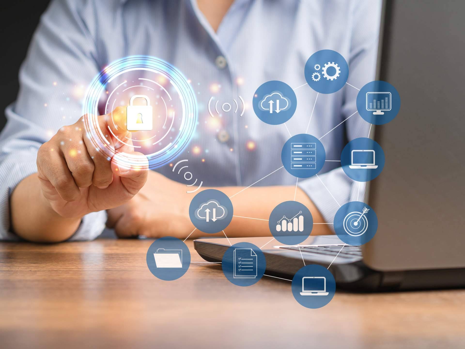 ¿Cuáles son las ventajas que ofrece el Big Data?, por Allspreadsheet