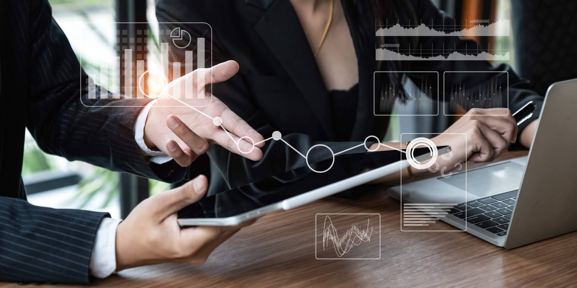 Asesoría gratis de marketing para empresas por Apricot Marketing