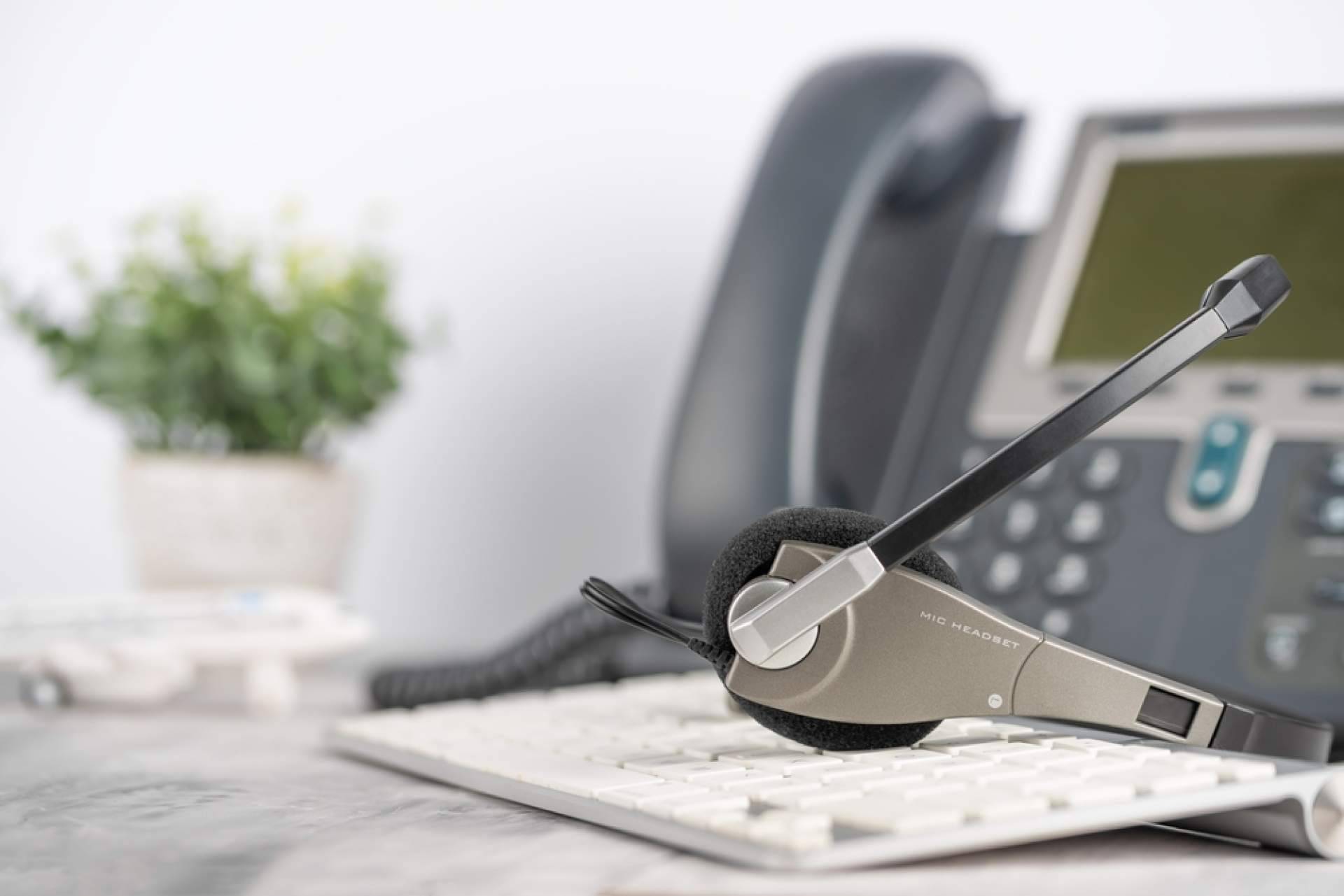 Números Premium, la solución de comunicación exclusiva para empresas
