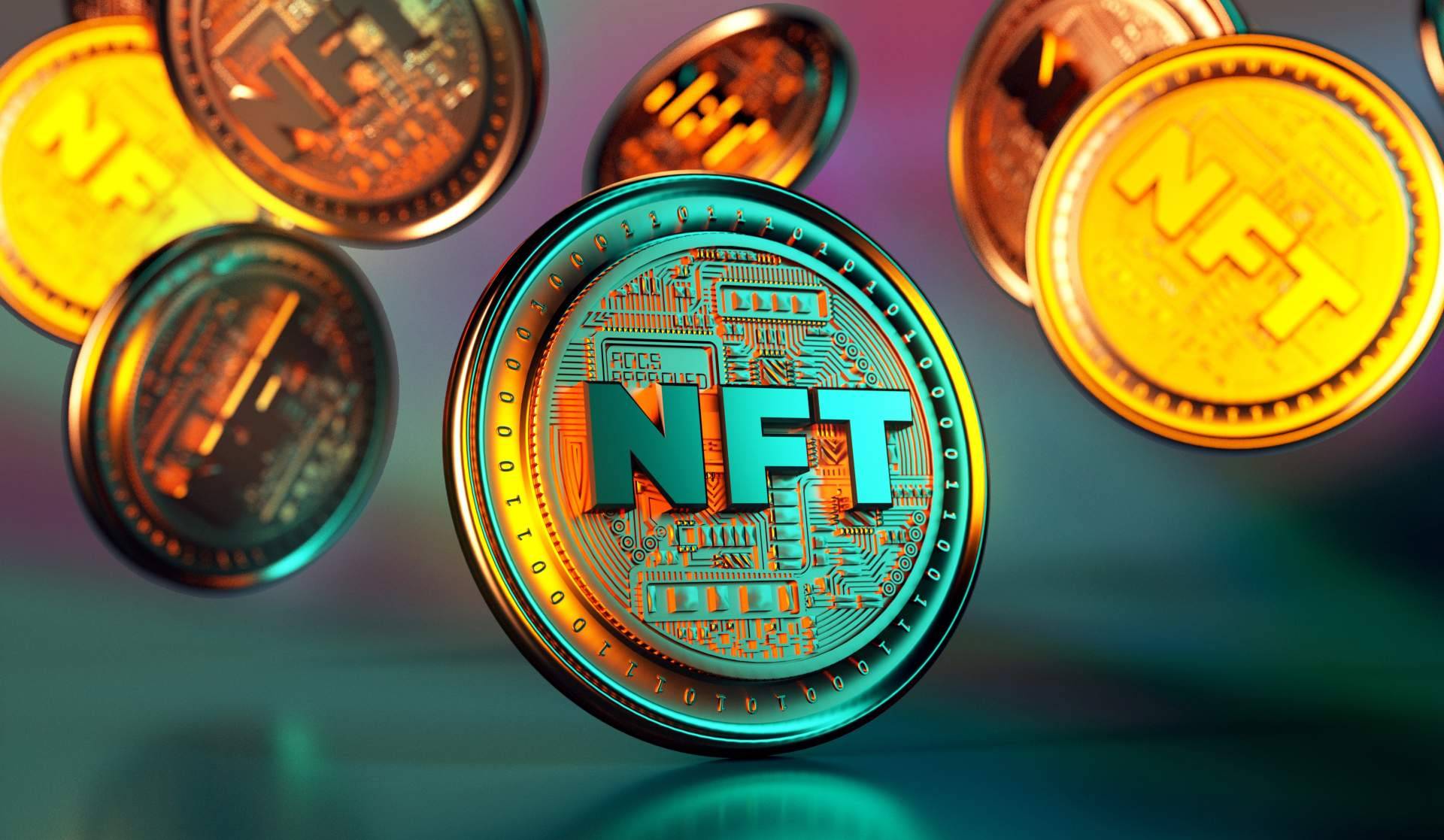 All4brokers y el fenómeno de la tokenización