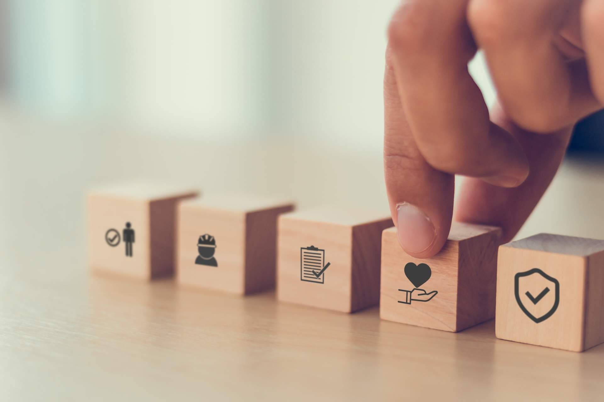 ¿Cuáles son las ventajas de contar con seguros de salud?, por Wellinvest