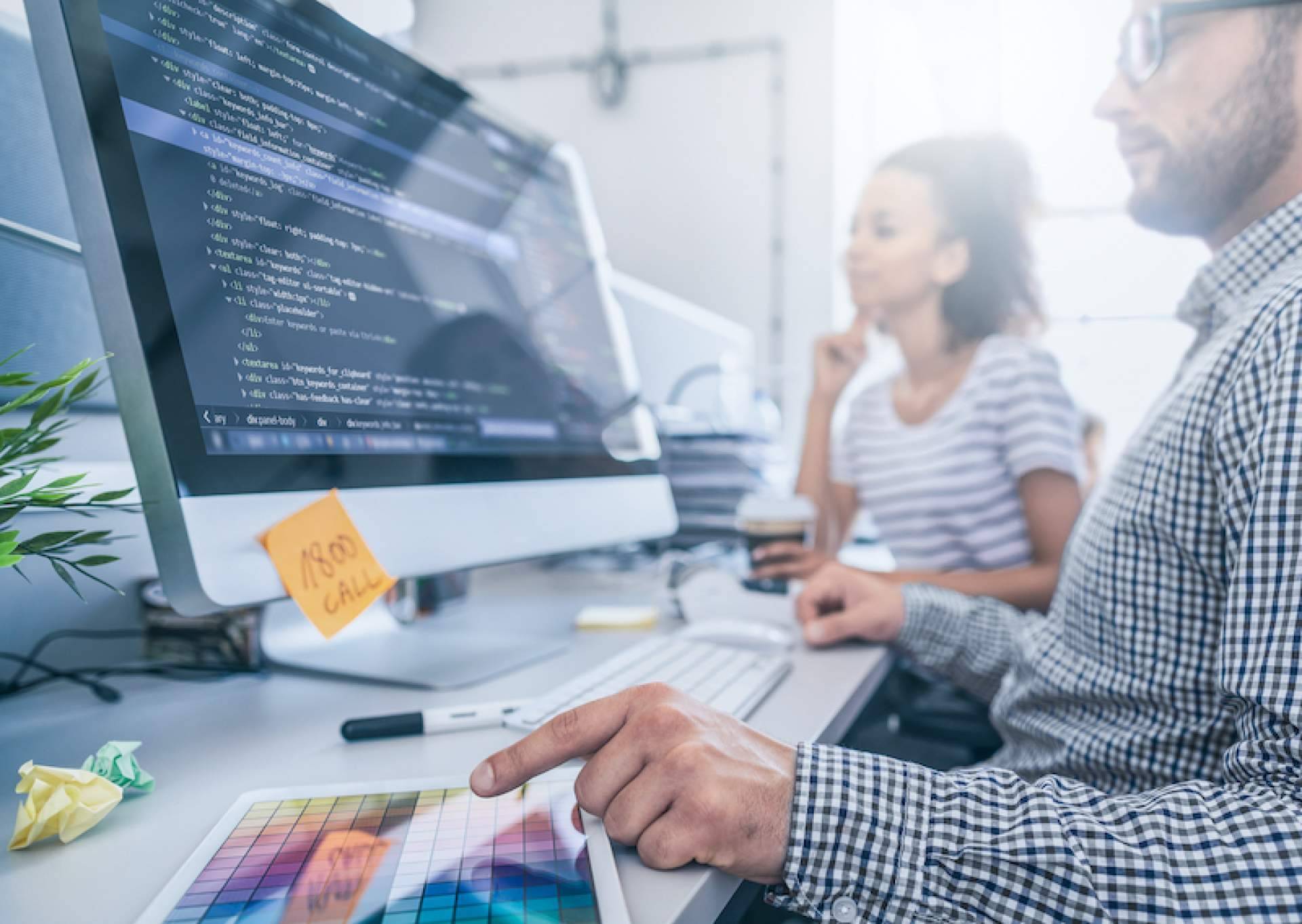 Microsoft Dynamics CRM, el software de Caltico Consulting para mejorar la cifra de ventas de las organizaciones