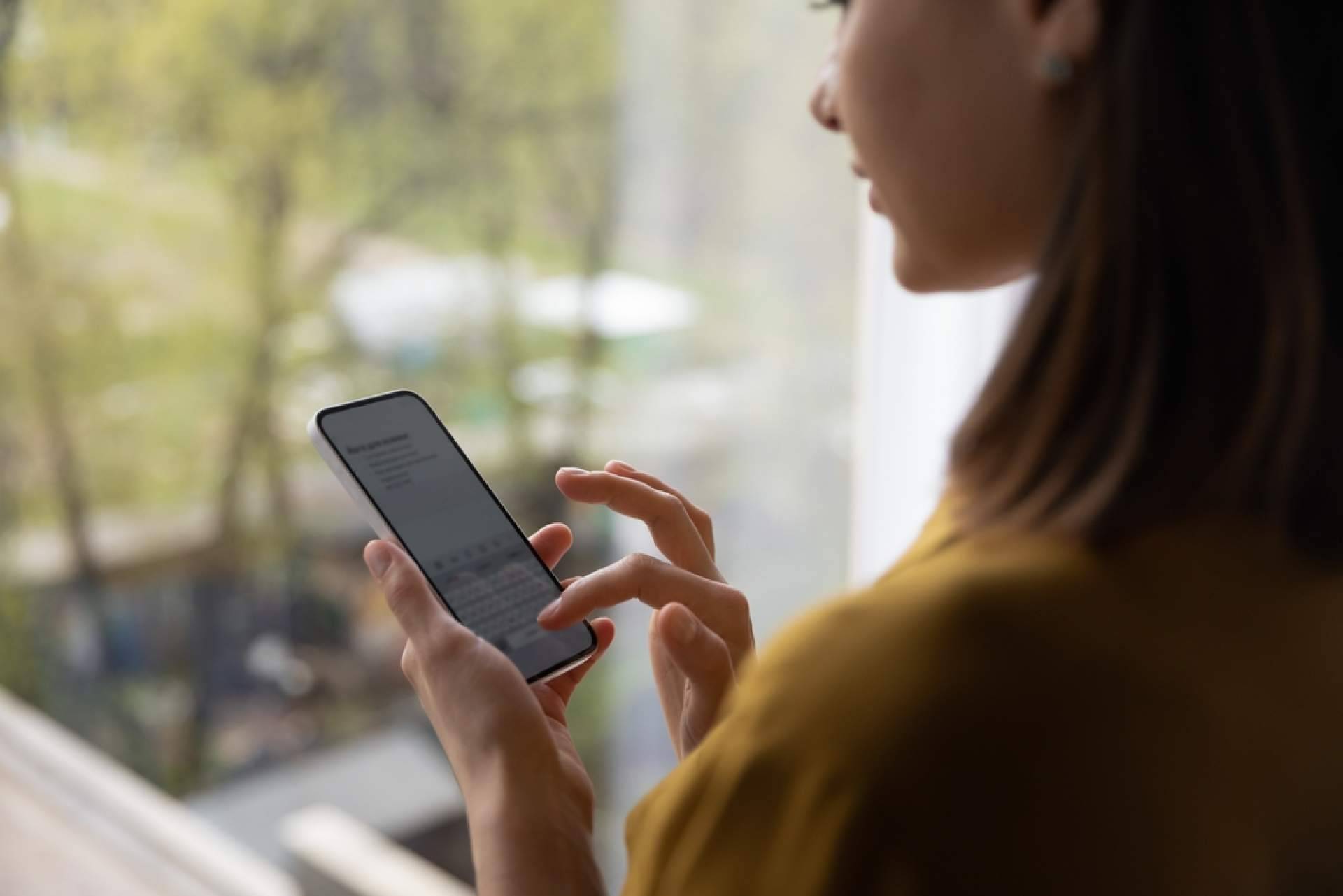 Premium Numbers acerca de los beneficios del envío de SMS masivos para empresas