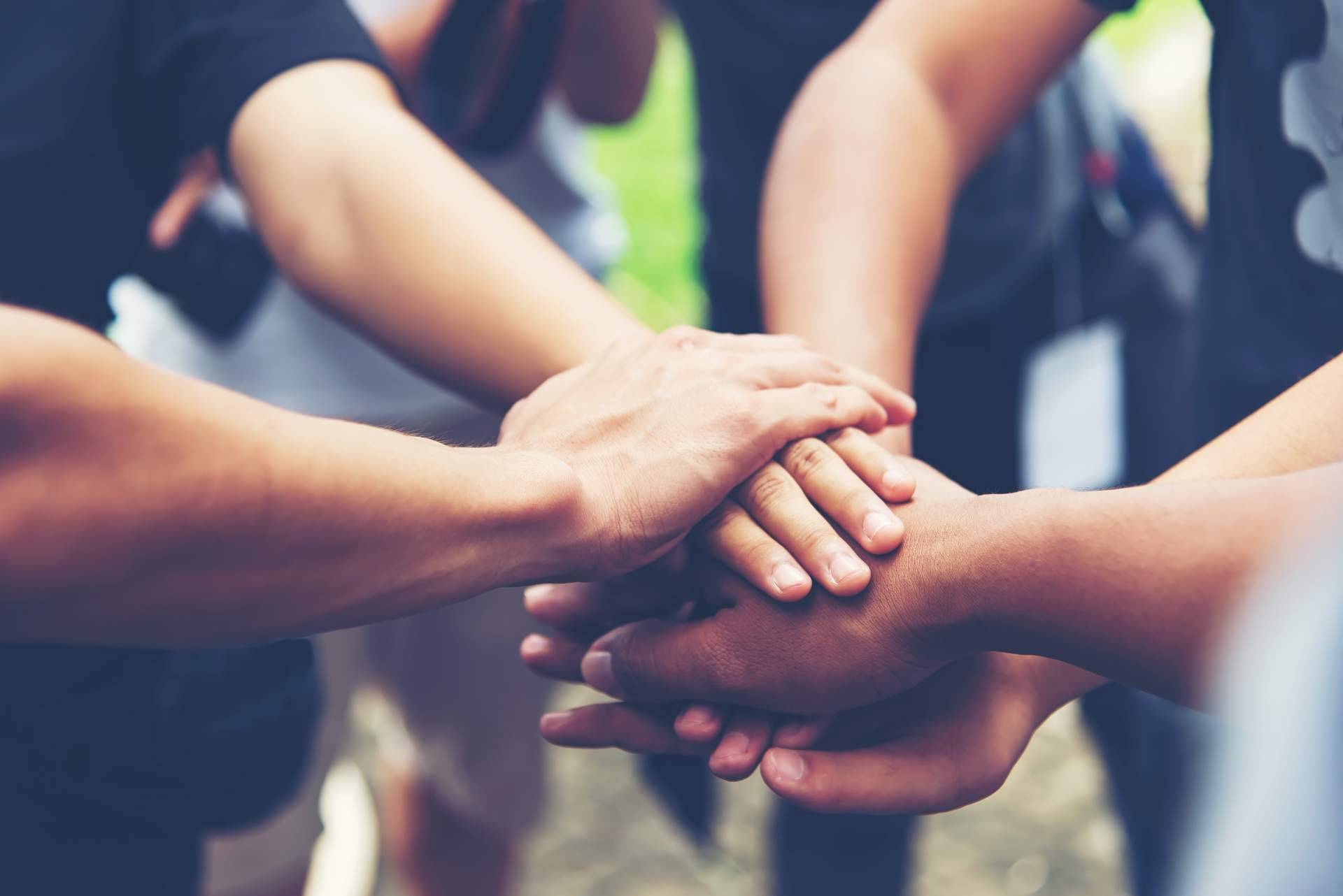 Formación para técnico superior en integración social, de la mano de EEP iGroup
