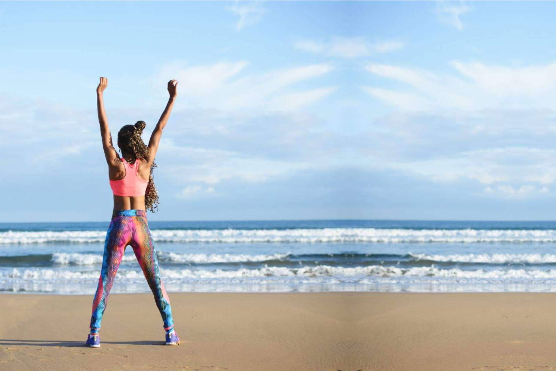 Concept Life y los secretos de su 'life coaching'