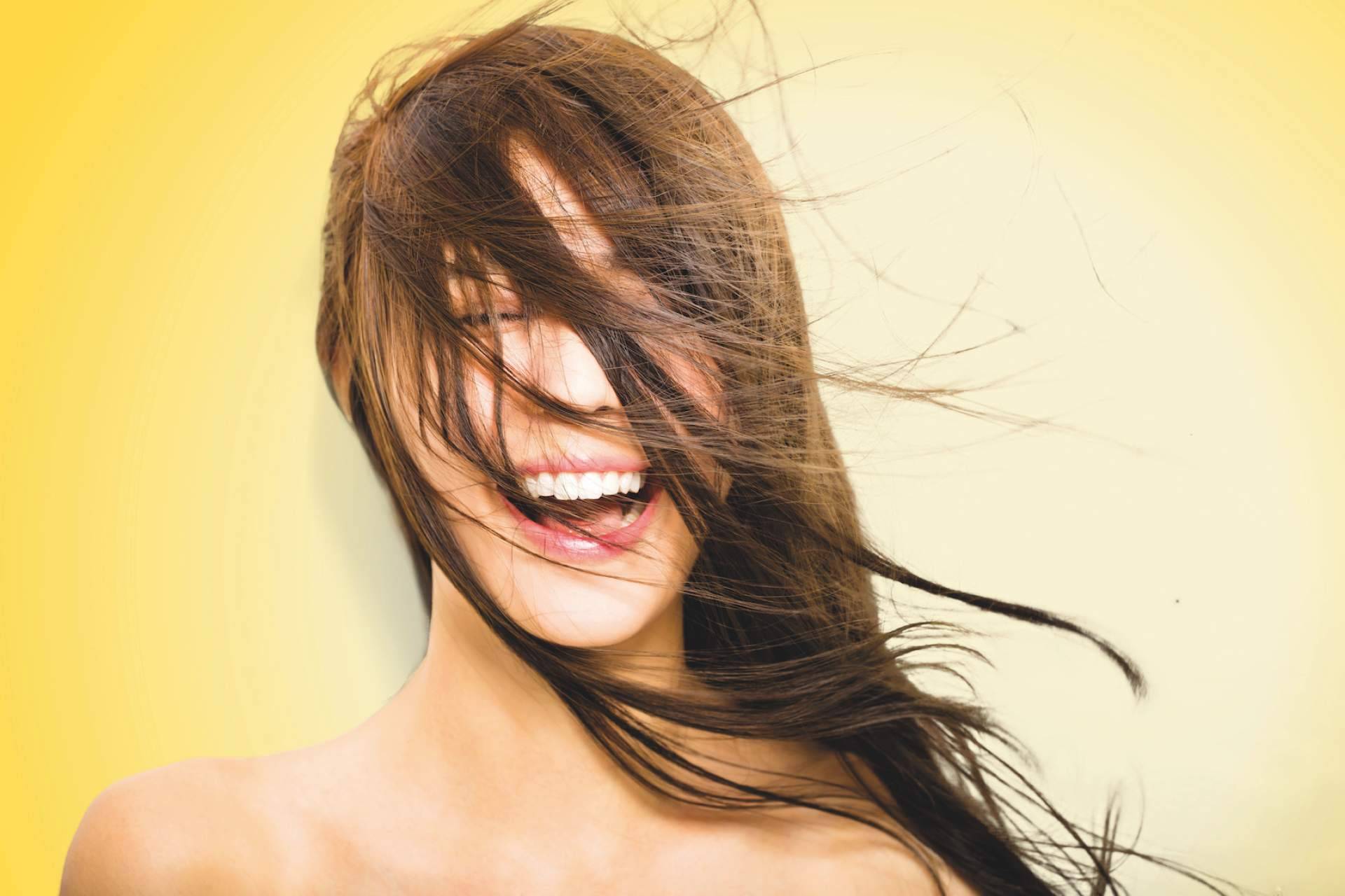 Laboratoires Bailleul enseña a cuidar el cabello desde hace más de 70 años