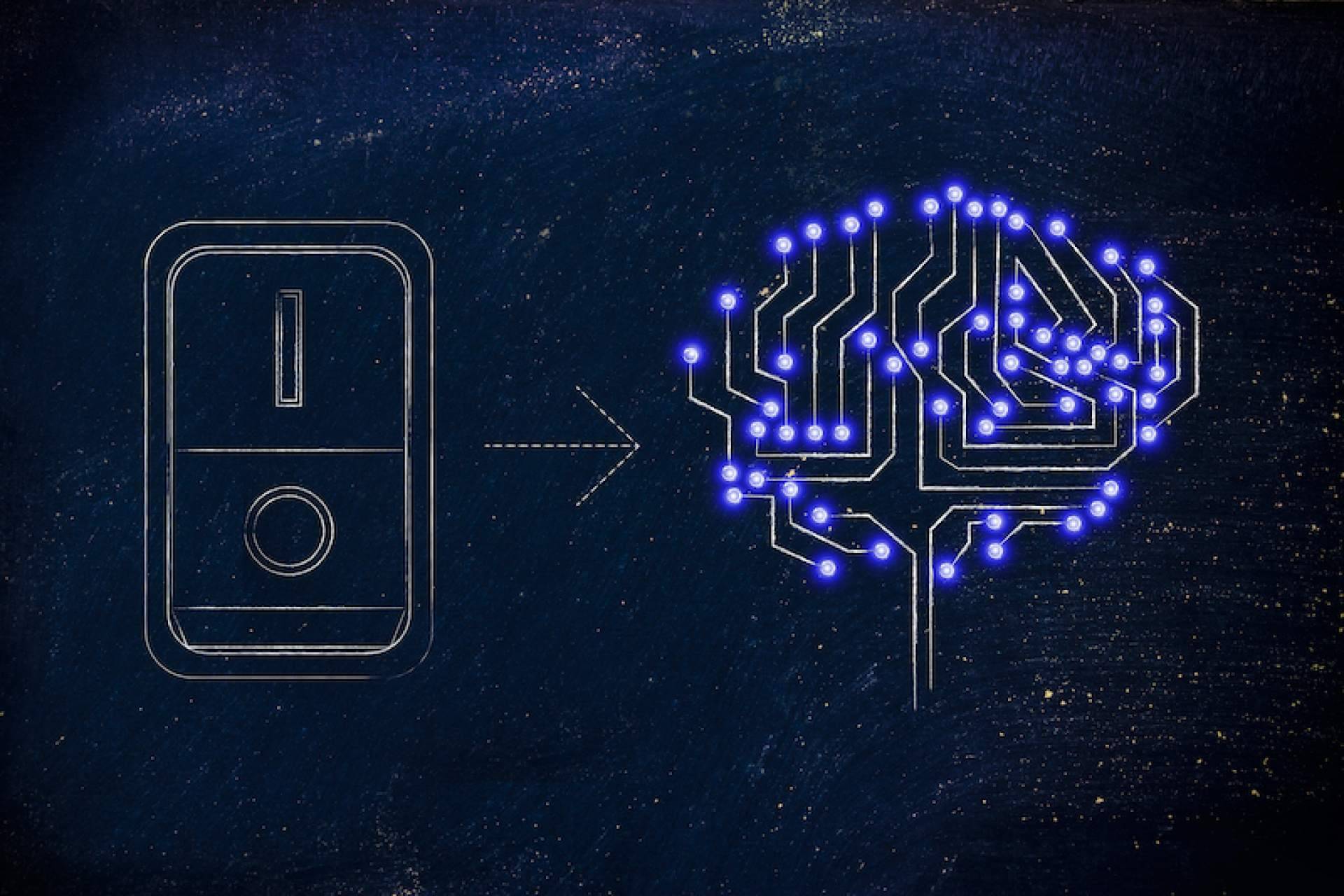 Las claves sobre los implantes quirúrgicos que ofrece KOOBO IMPLANTS