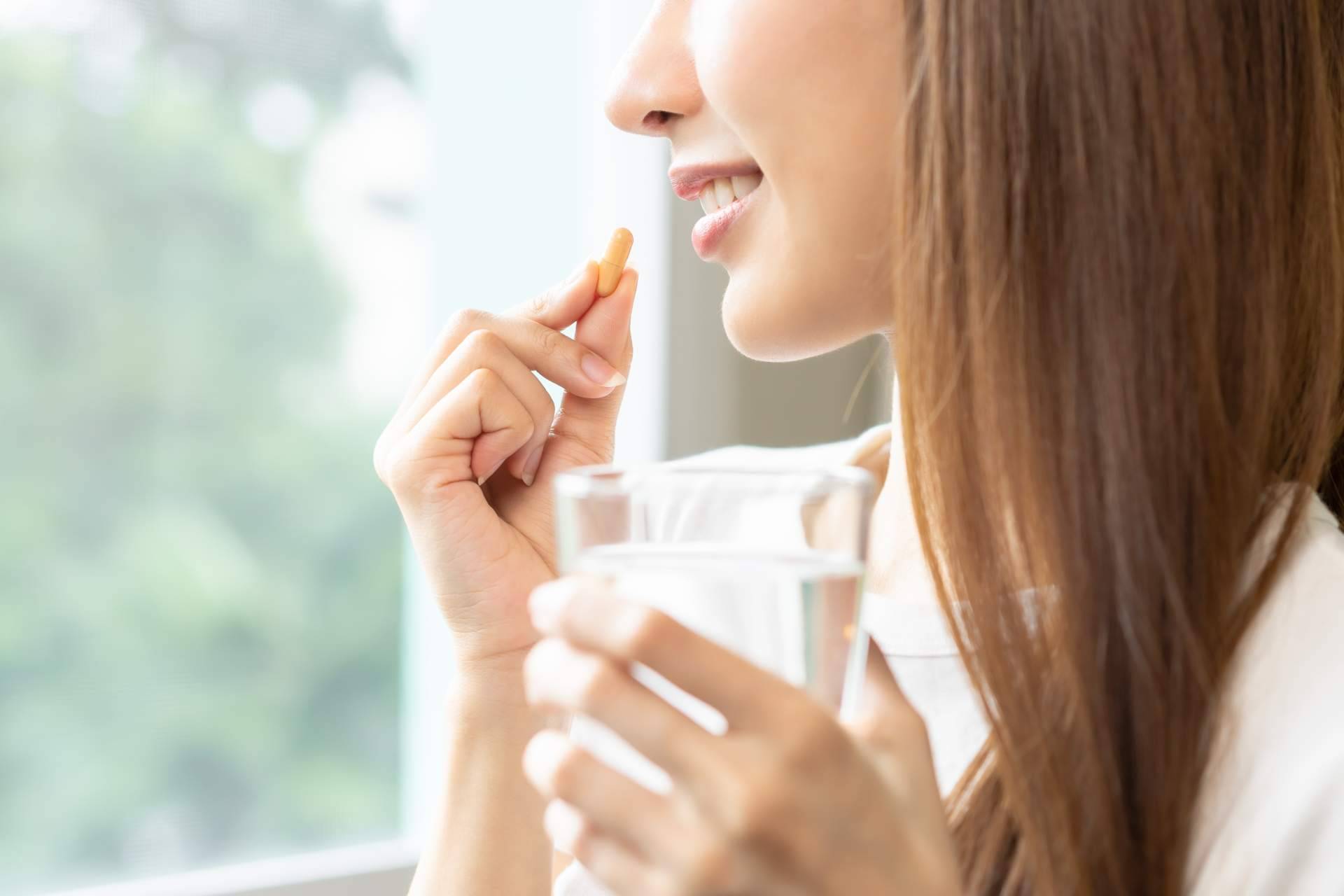 FarmaNatural, la innovadora marca de suplementos alimenticios premium
