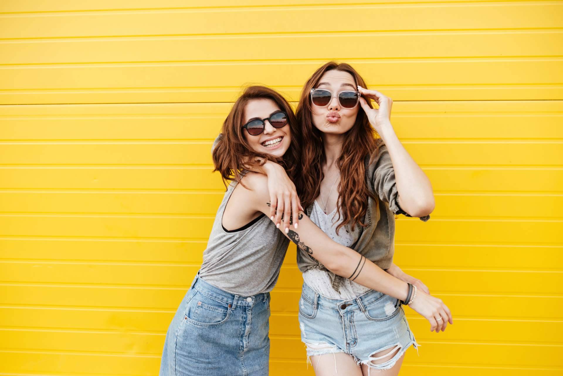 Herramientas y beneficios de hacer campañas con influencers