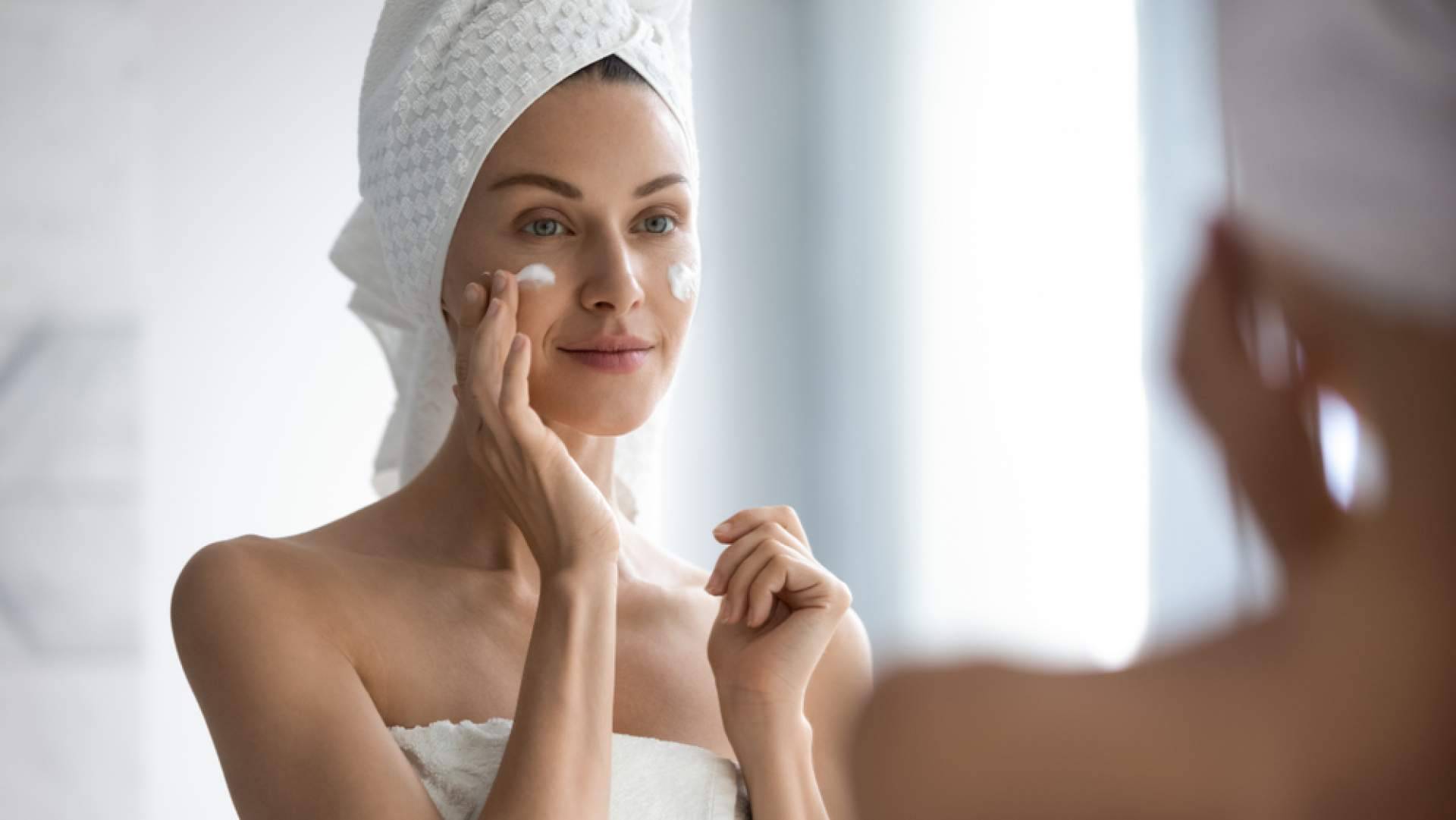 Doctor Klein saca Attakne Pieles Secas; la crema ideal para pieles con tendencia acneica y altos niveles de sequedad