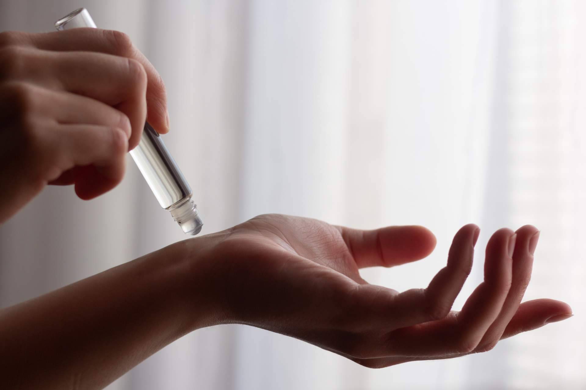 Cuál es la seña de identidad de los perfumes exclusivos, por Perfumería Comas