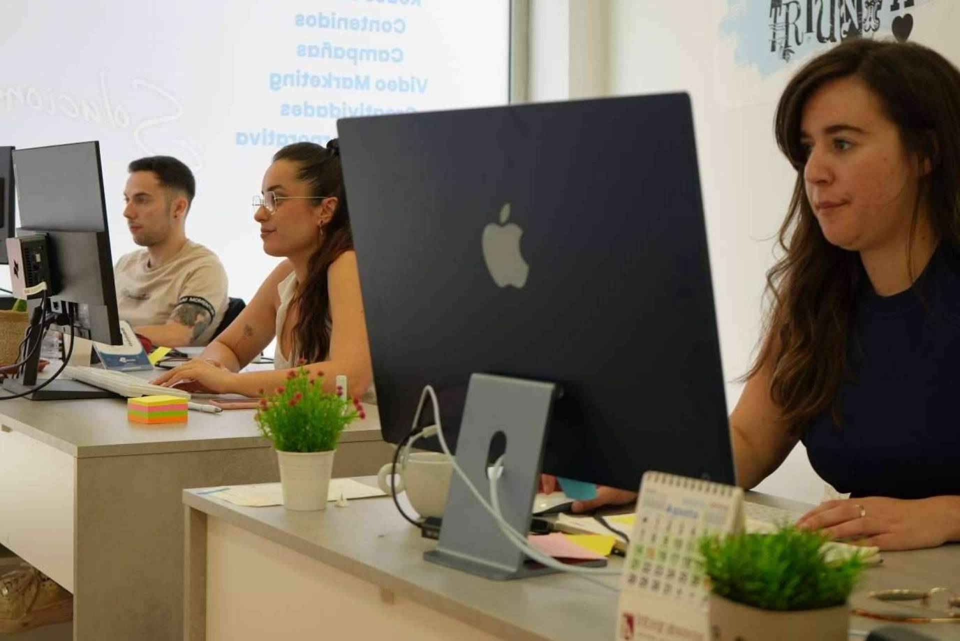 Evitar el 'sobrinity manager' con Dovo Marketing Digital