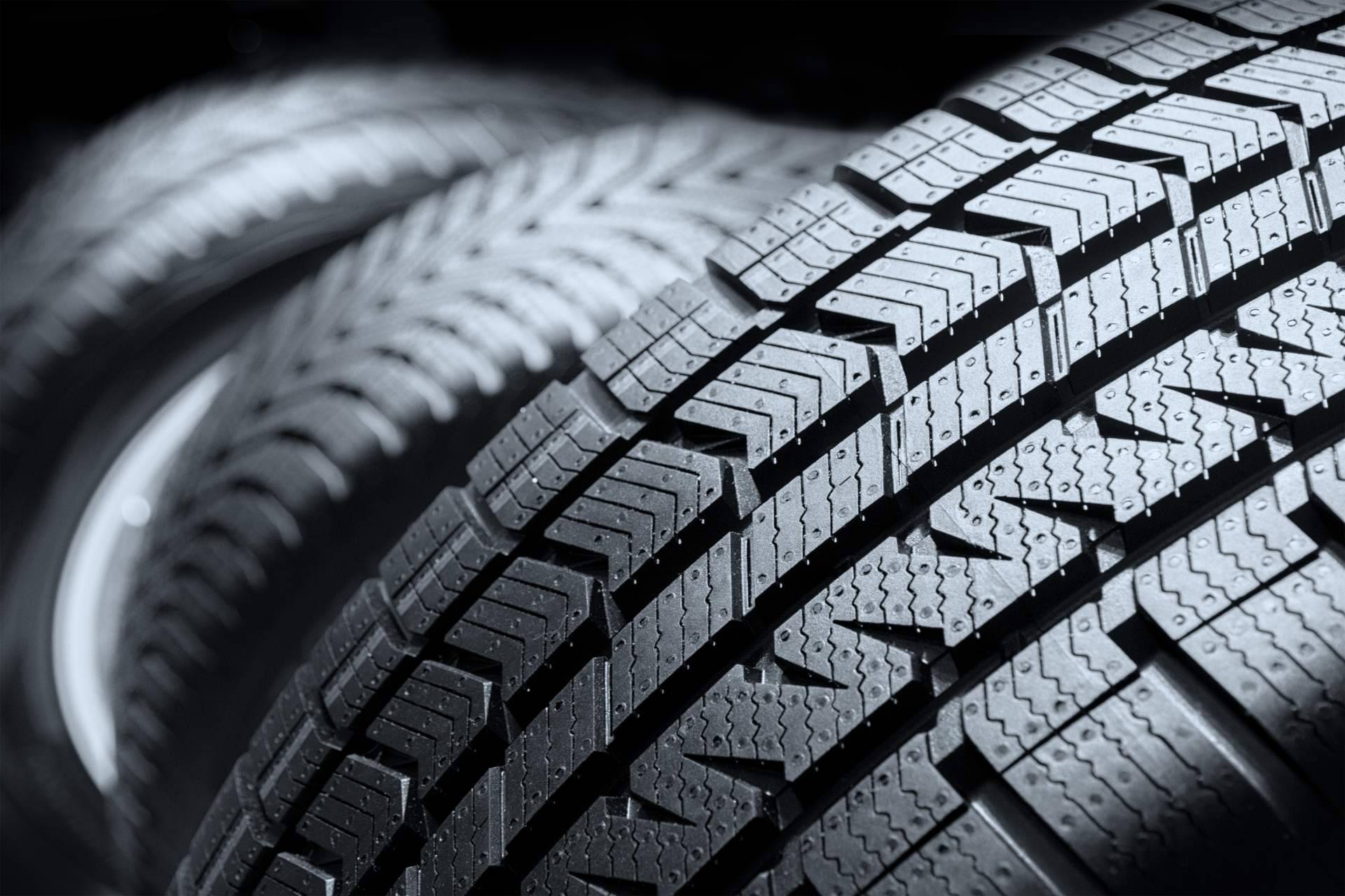 ¿Por qué optar por los neumáticos Bridgestone? Todo Llantas Shop lo explica