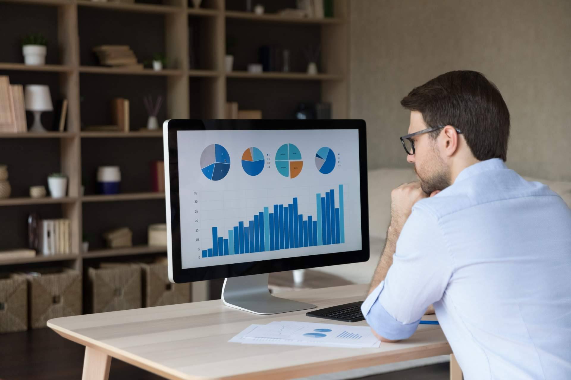 Los especialistas de Majumi y la inversión en una estrategia de marketing digital