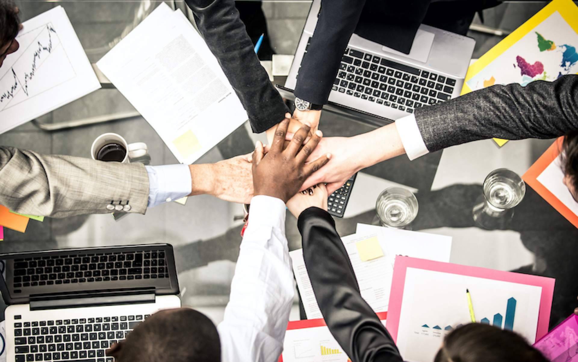 Asesoría en la planificación estratégica para empresas, de la mano de Asesoría AAF
