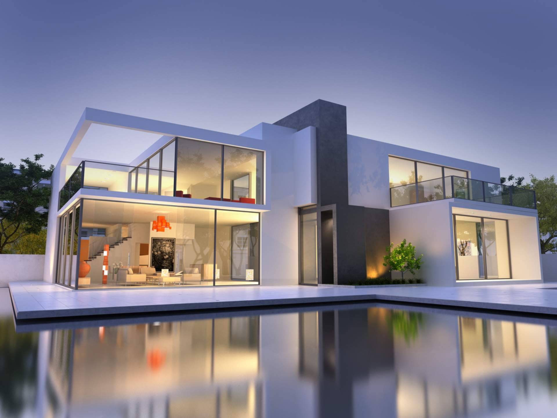 Las ventajas para los que están pensando en invertir en el mercado inmobiliario de lujo en Miami