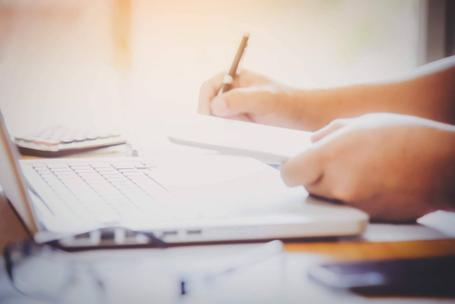 Datos de calidad y actualizados para los clientes y empresas de Datamarket
