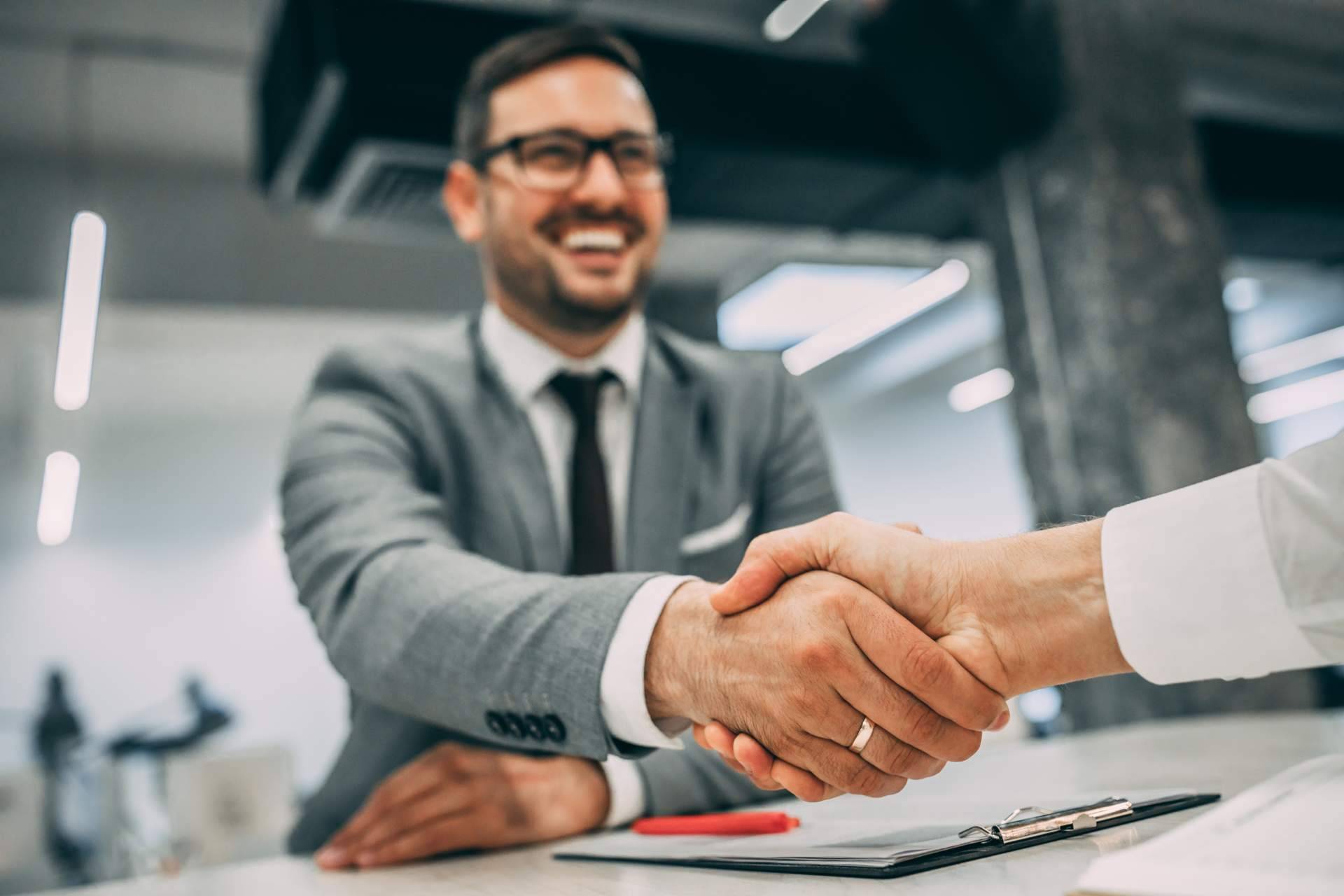 Elite Wave Assessors sobre la importancia de la asesoría fiscal y contable para que una empresa tenga éxito