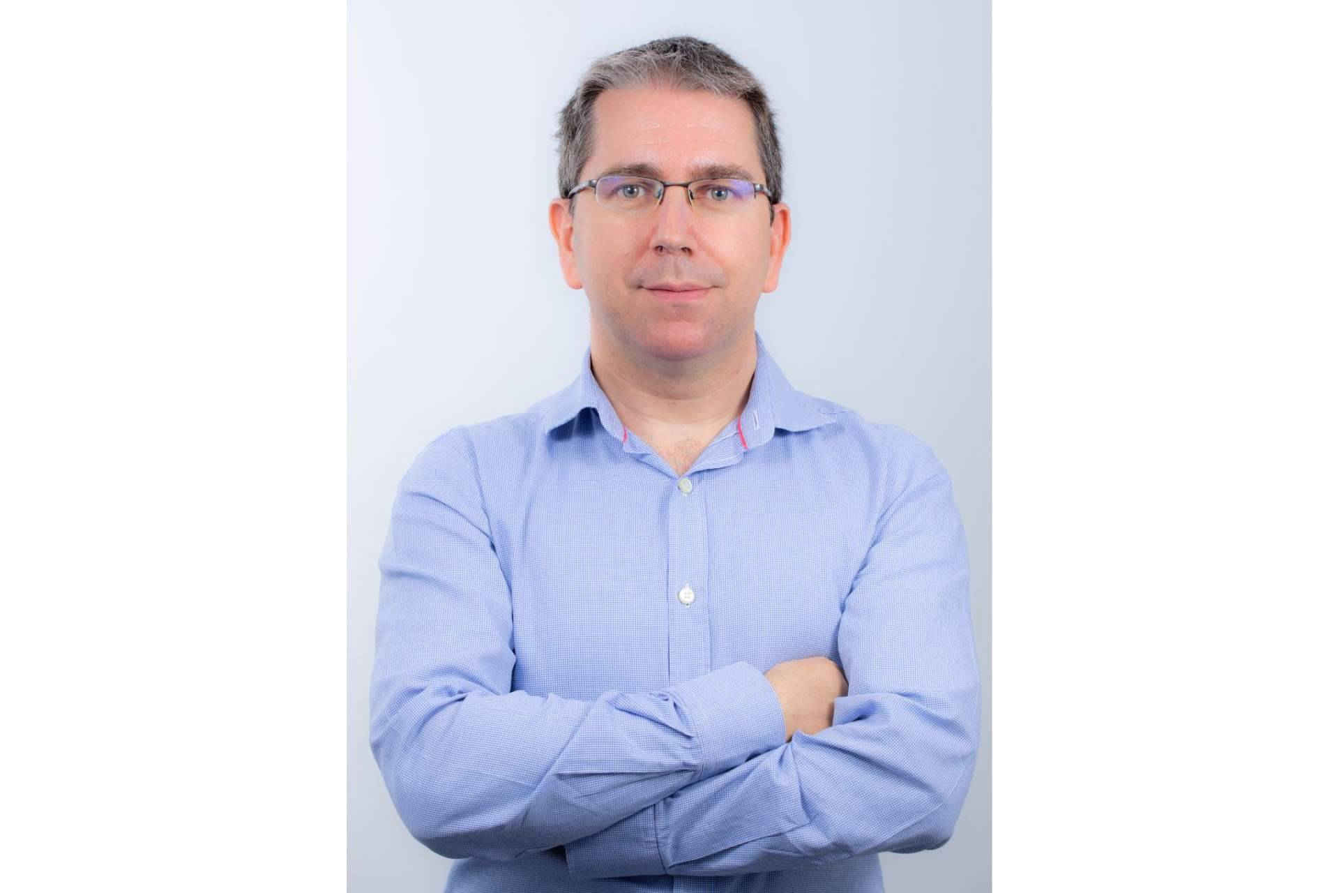 Es posible tratar la depresión y la ansiedad sin fármacos