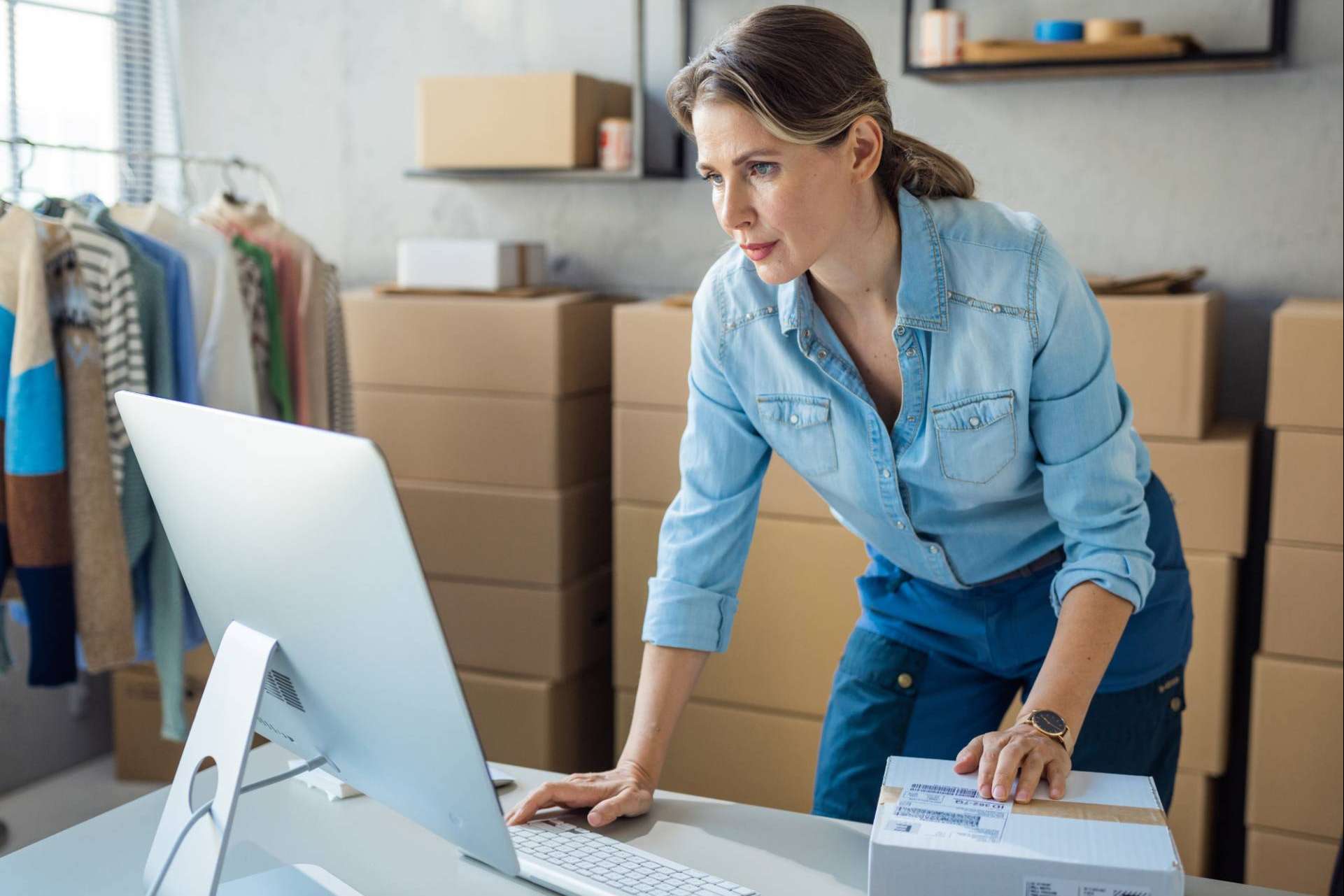 Una alianza estratégica para el desarrollo de negocios locales, Consultax y Drivelop