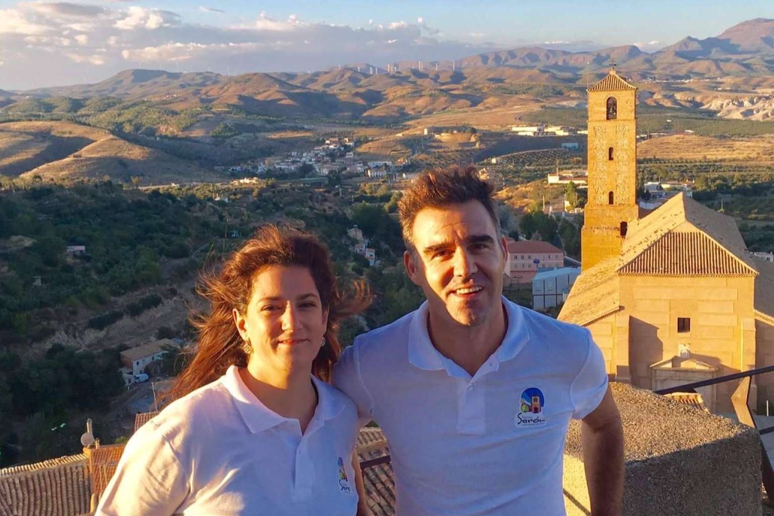 Por qué es importante que los municipios dispongan de una consultoría turística especializada en la planificación, desarrollo y gestión de destinos y productos turísticos