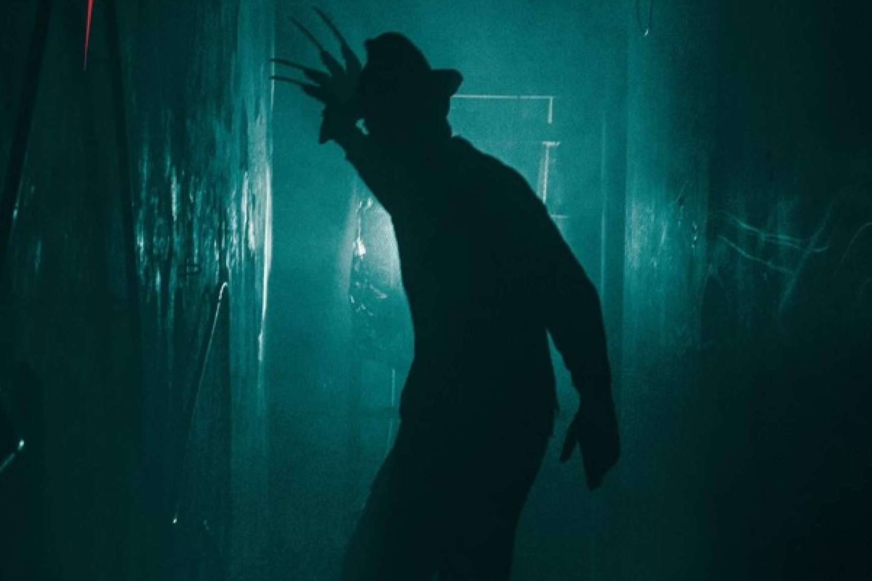 Las pruebas escape room de Golden Pop
