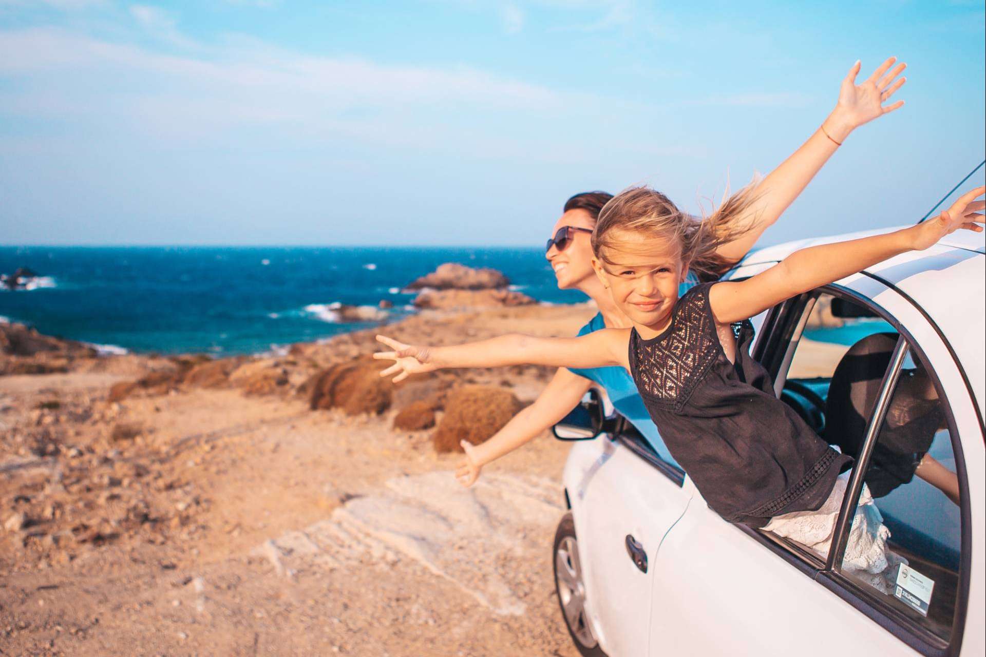 Impresol Media Solutions se asocia con Europcar y Sixt para ofrecer guías de viaje gratuitas a sus clientes en Mallorca