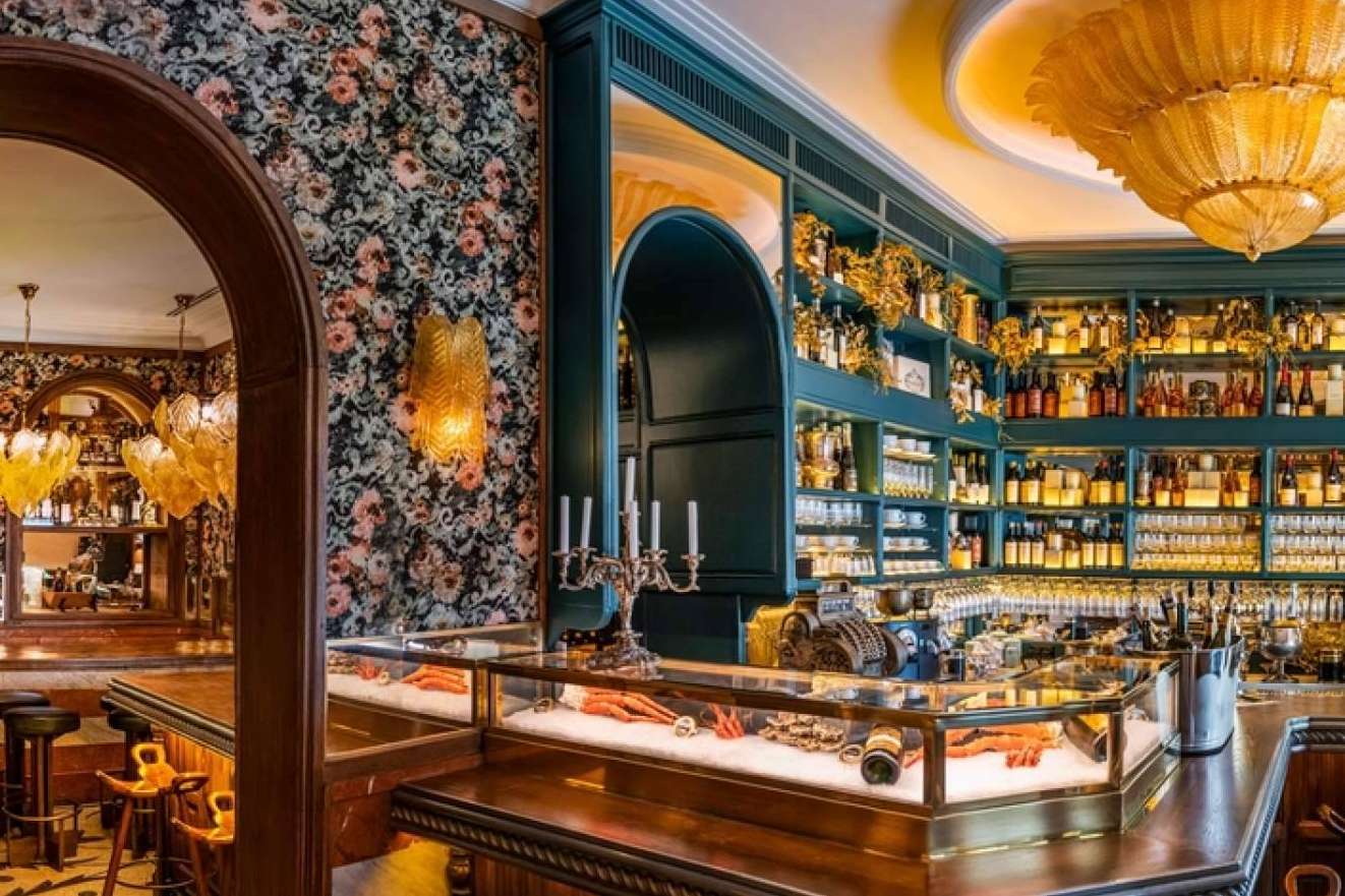 Gastro Lifestyle, la marca Manero continúa con su expansión