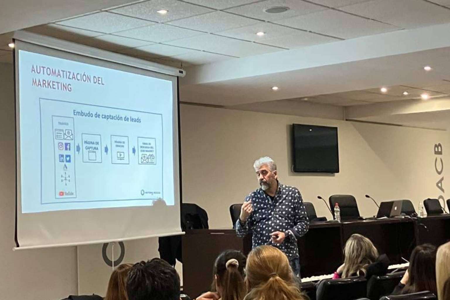 ¿Qué es y para qué sirve el coaching inmobiliario?