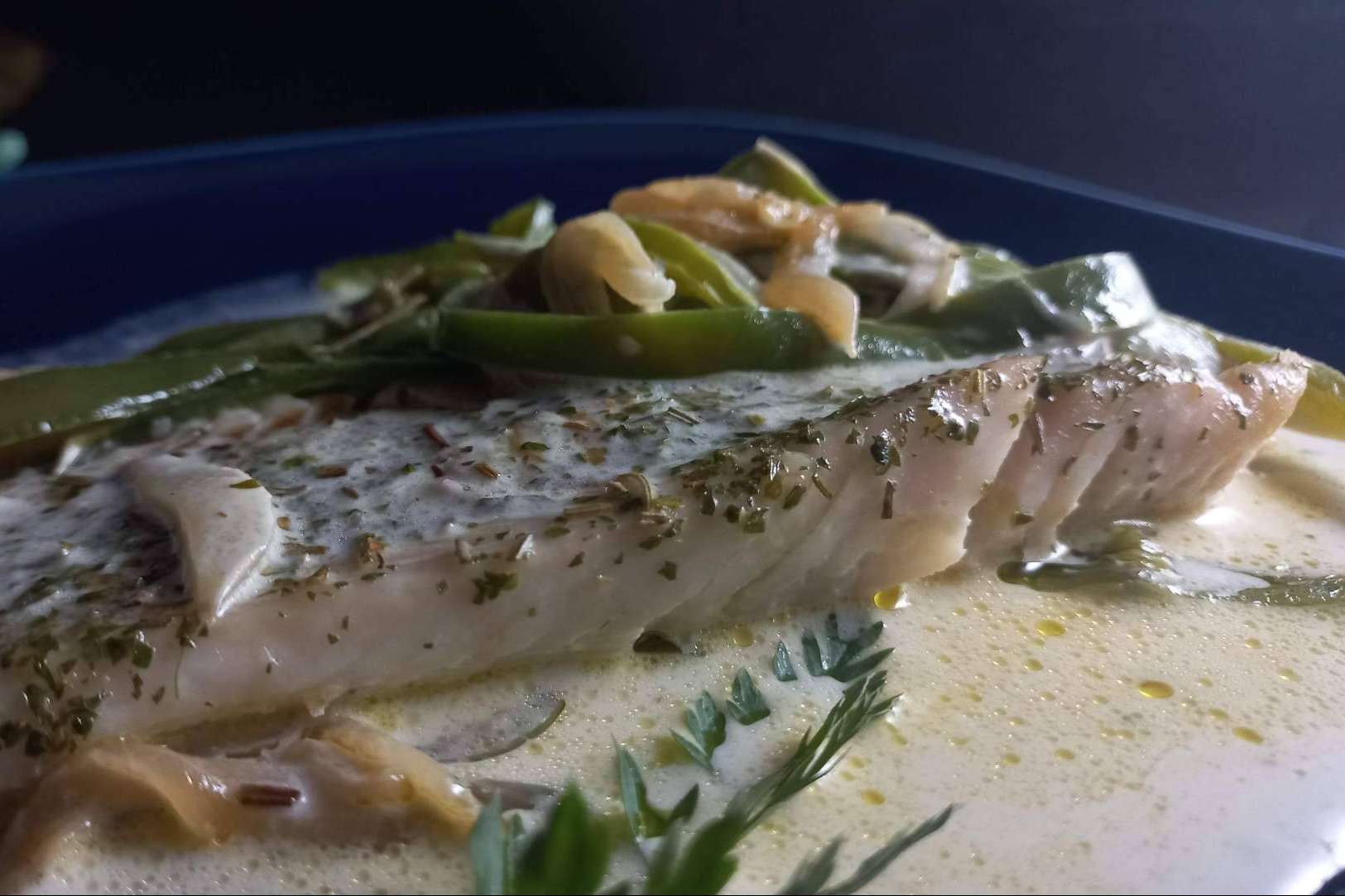 ¿Cómo hacer que la cena sea diferente, variada y saludable? Las sugerencias de Las Recetas de Carol