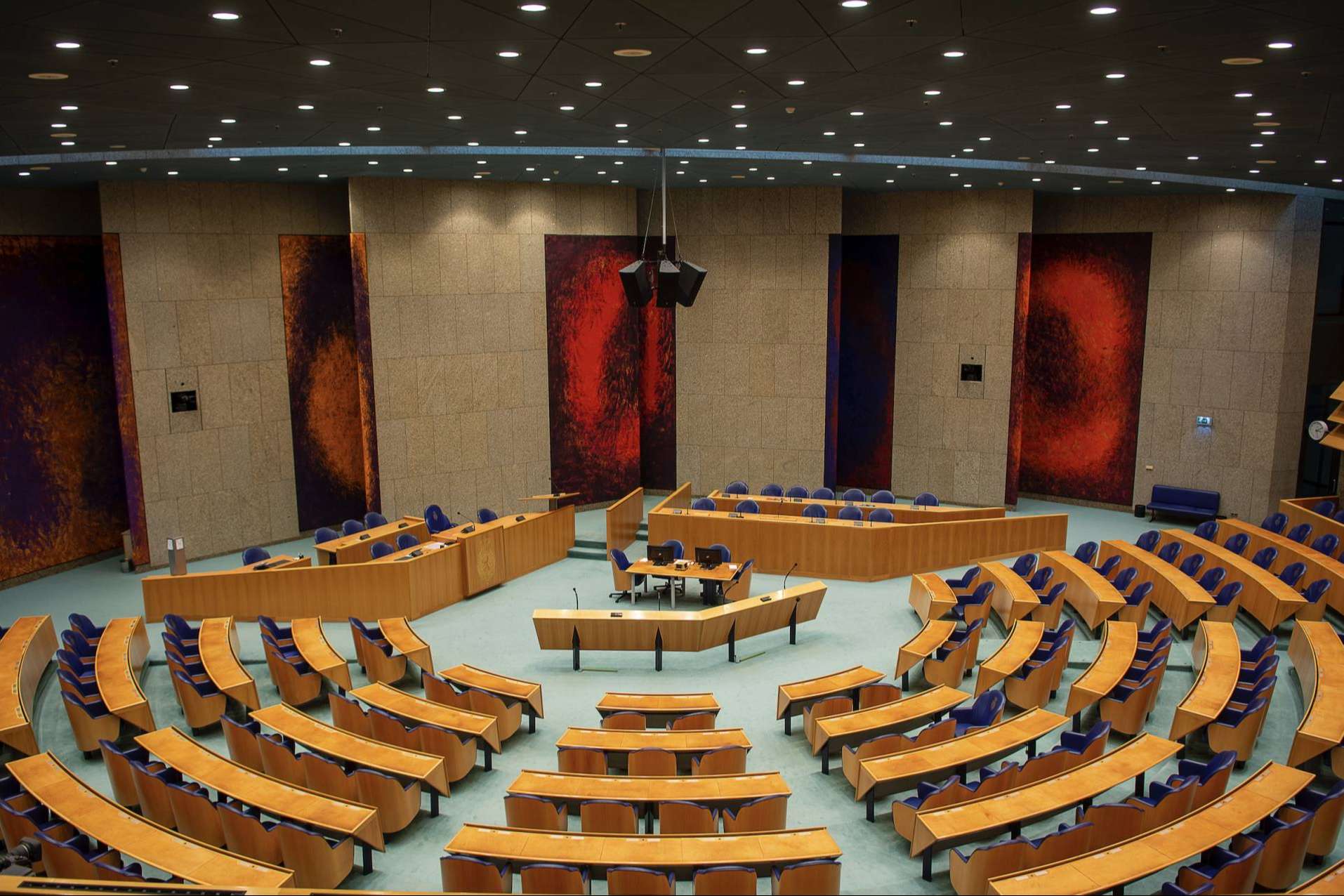 ISID lanza la solución definitiva para que los nuevos ayuntamientos y gobiernos constituidos generen sus videoactas digitales