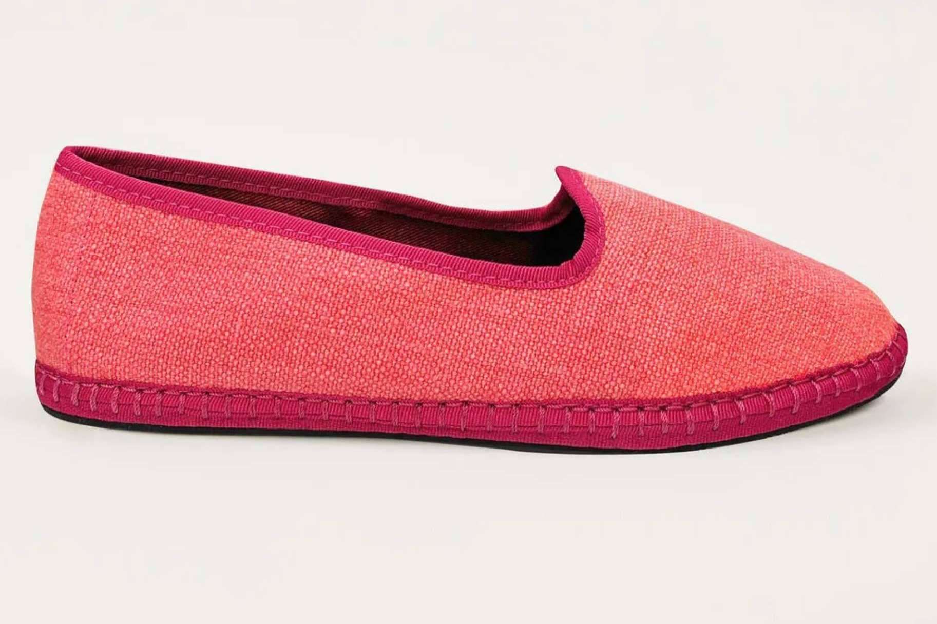 Flabelus son los flats que muchas royals quieren y que llevaron Beatrice Borromeo y Tatiana Santo Domingo al Gran Prix de Mónaco