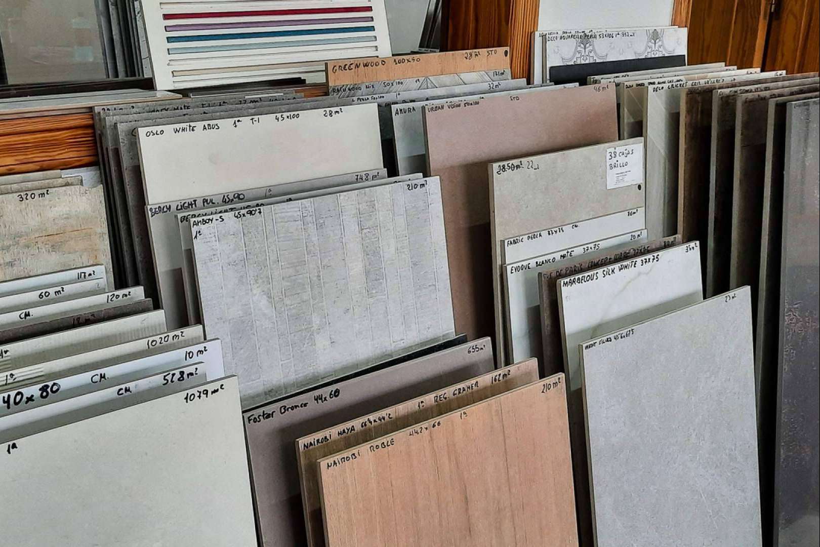 La tienda online de azulejos outlet para ahorrar en la reforma cerámica, Artegrés