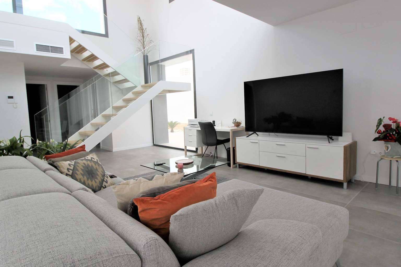 GRUPO ZAR ofrece promociones en Torre en Conill, la zona residencial de Valencia de moda
