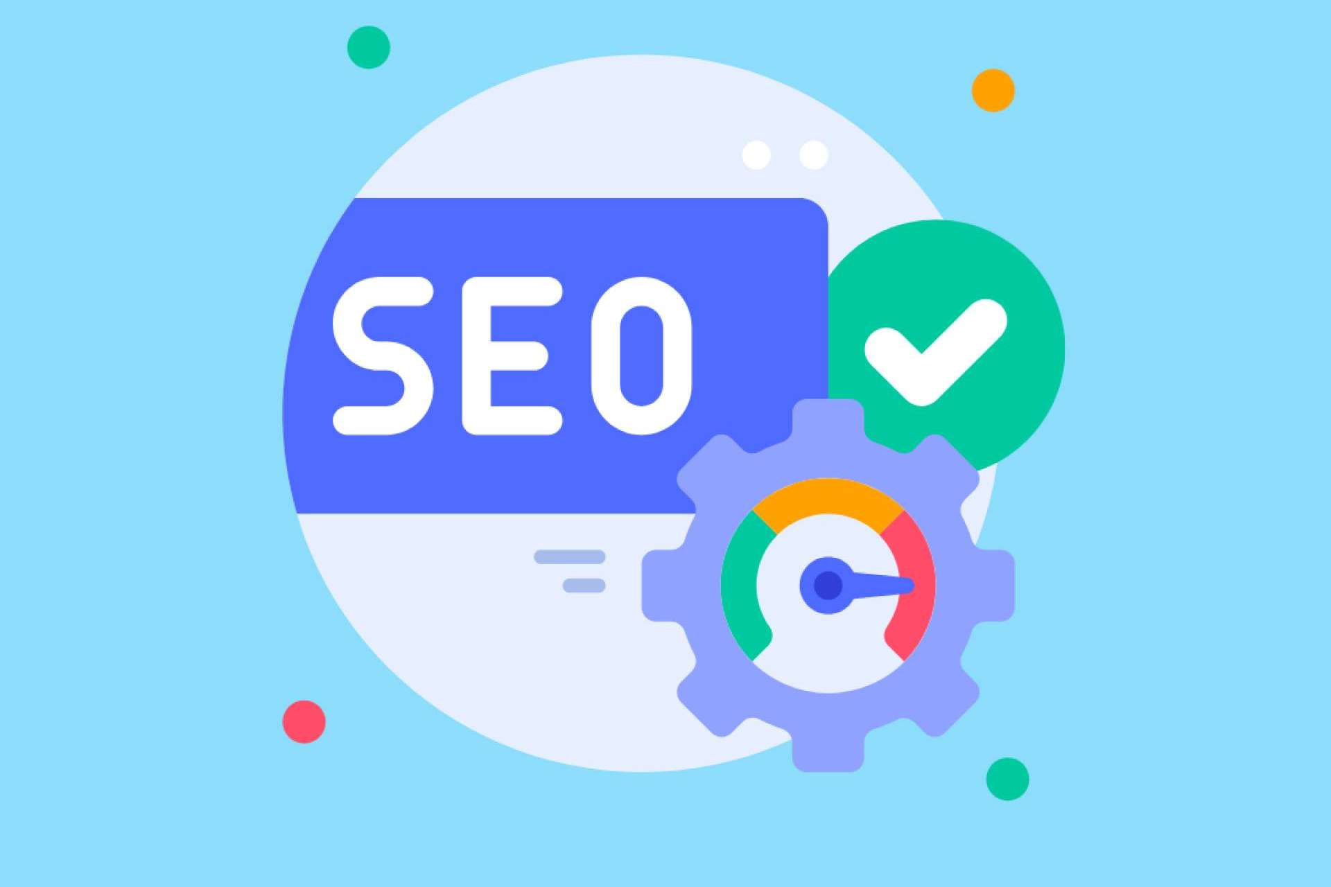 La nueva guía gratuita de My Business Profile en Google, lanzada por THK Frog