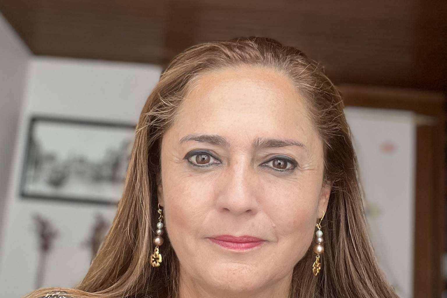 La Dra. Victoria Pérez Restrepo sobre la importancia de detectar un trastorno de conducta alimentaria a tiempo