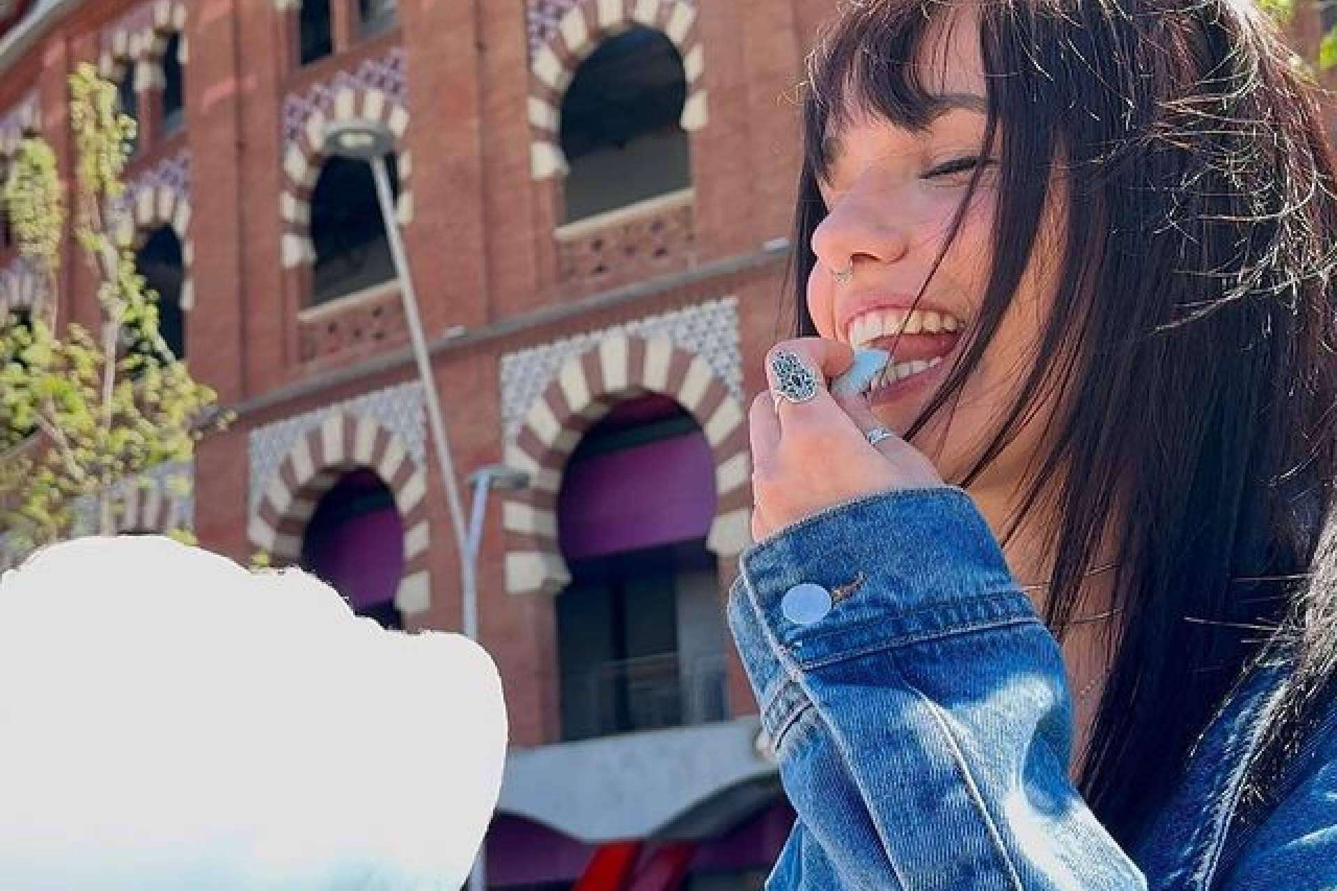 Un año de dulce expansión y éxito desbordante para Cotton Sugar Europe