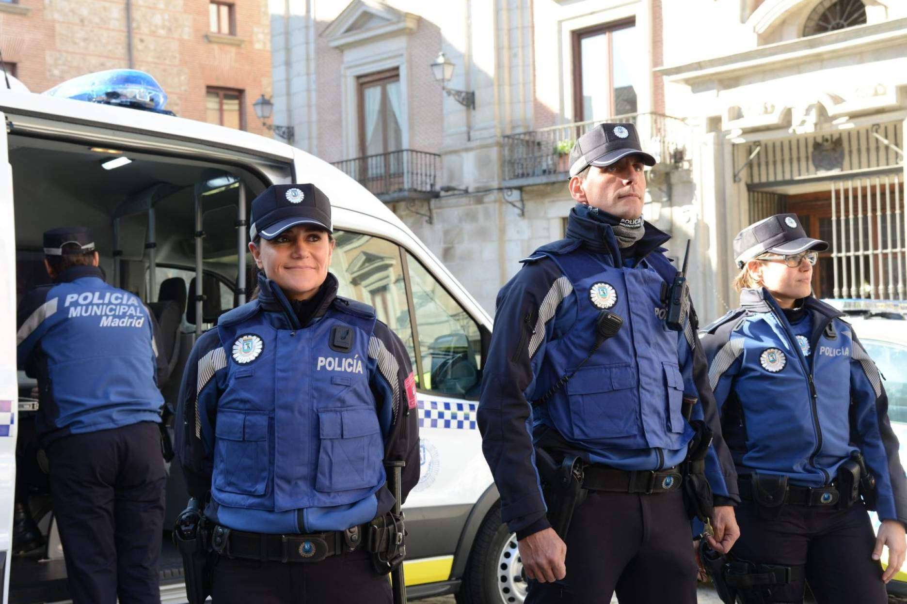 Chalecos anticorte, ¿qué son y qué protección ofrecen?