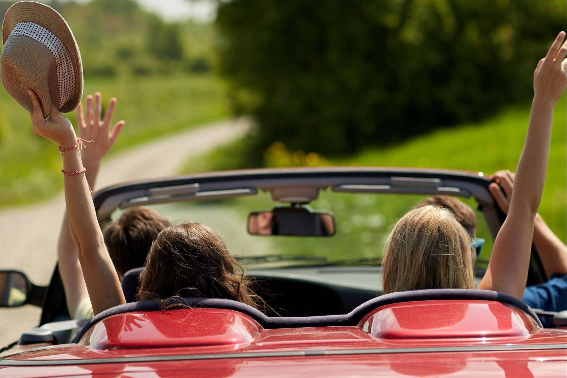 Sixt e Impresol Media Solutions se asocian para proporcionar guías de viaje gratuitas a sus clientes en Mallorca