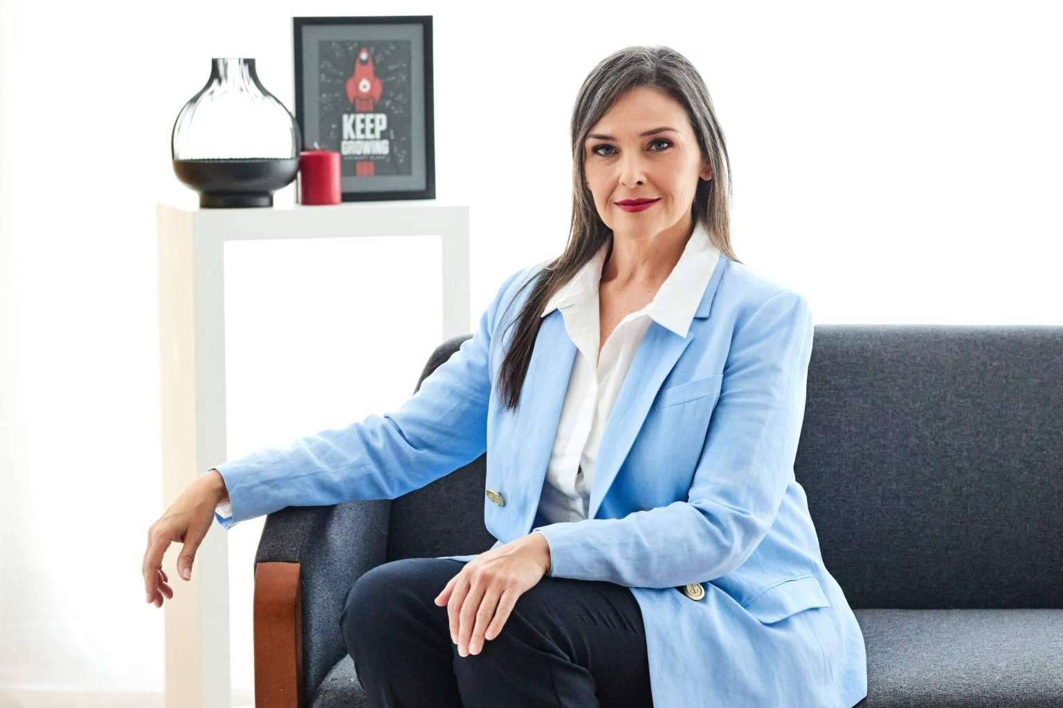 Cero Tontería, especialistas en mentorías para emprendedores digitales