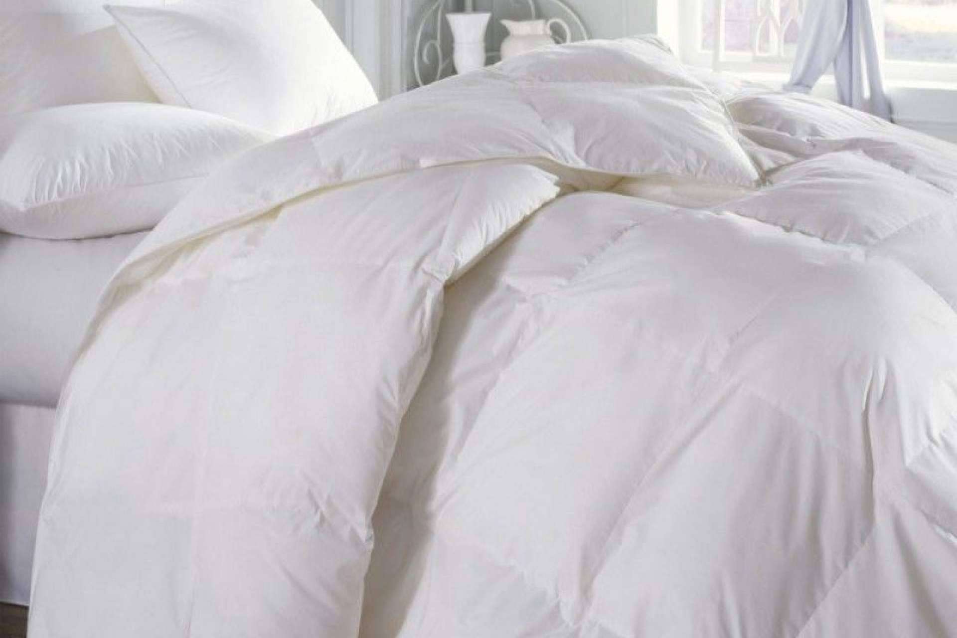 Ofertas imperdibles en ropa de cama para invierno en MueblesdeCasa.Net