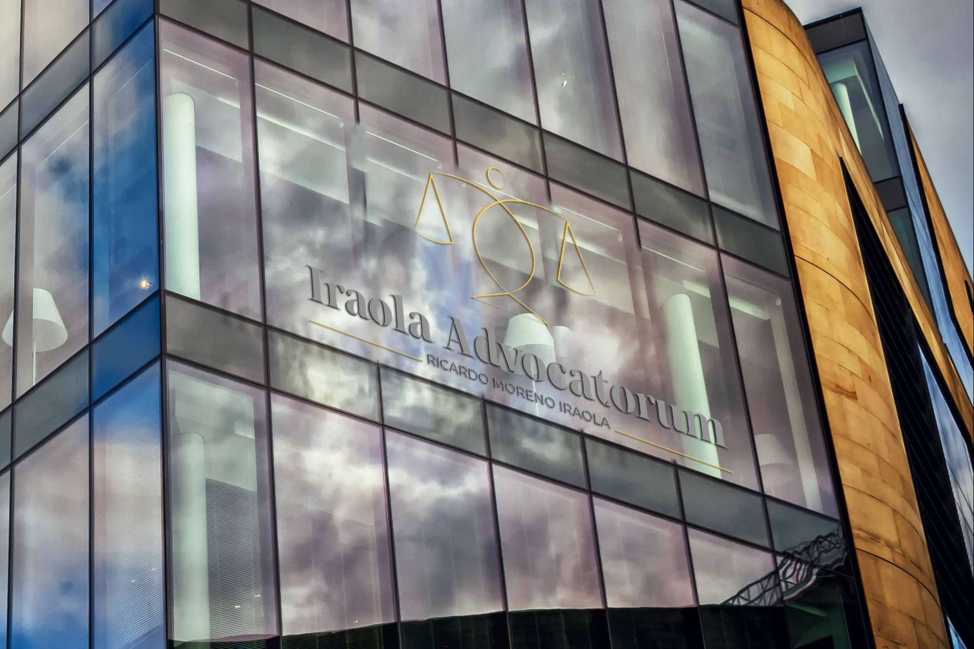 Iraola Advocatorum Abogados, expertos en eliminar presencia en ficheros de solvencia patrimonial