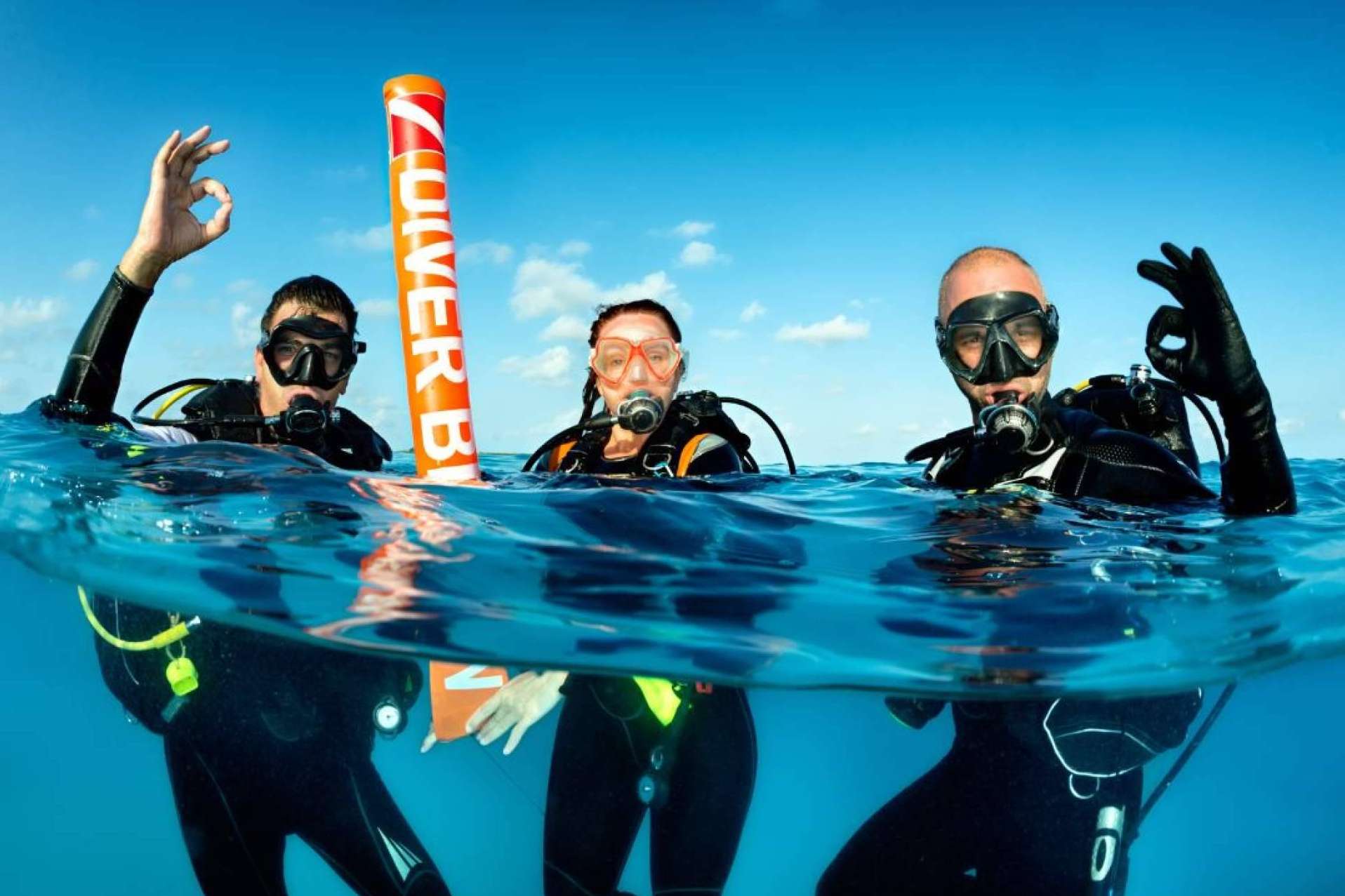 Las ventajas de organizar corporativos en verano, con Connect2Enjoy