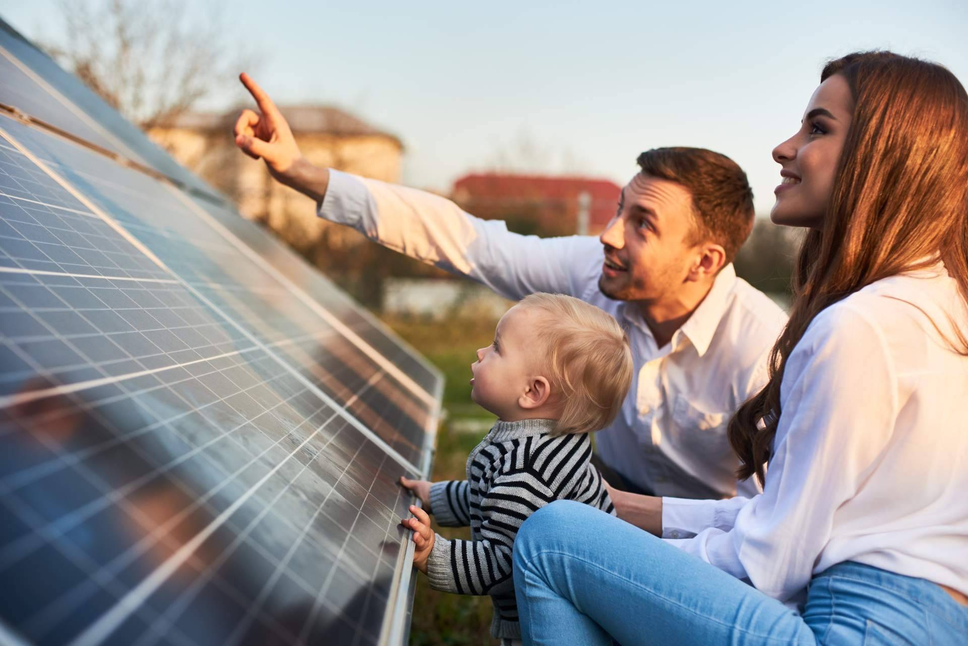 El Máster en Energías Renovables 100 % online que forma a profesionales de un sector cada vez más demandado, por EGCI Escuela de Gerencia