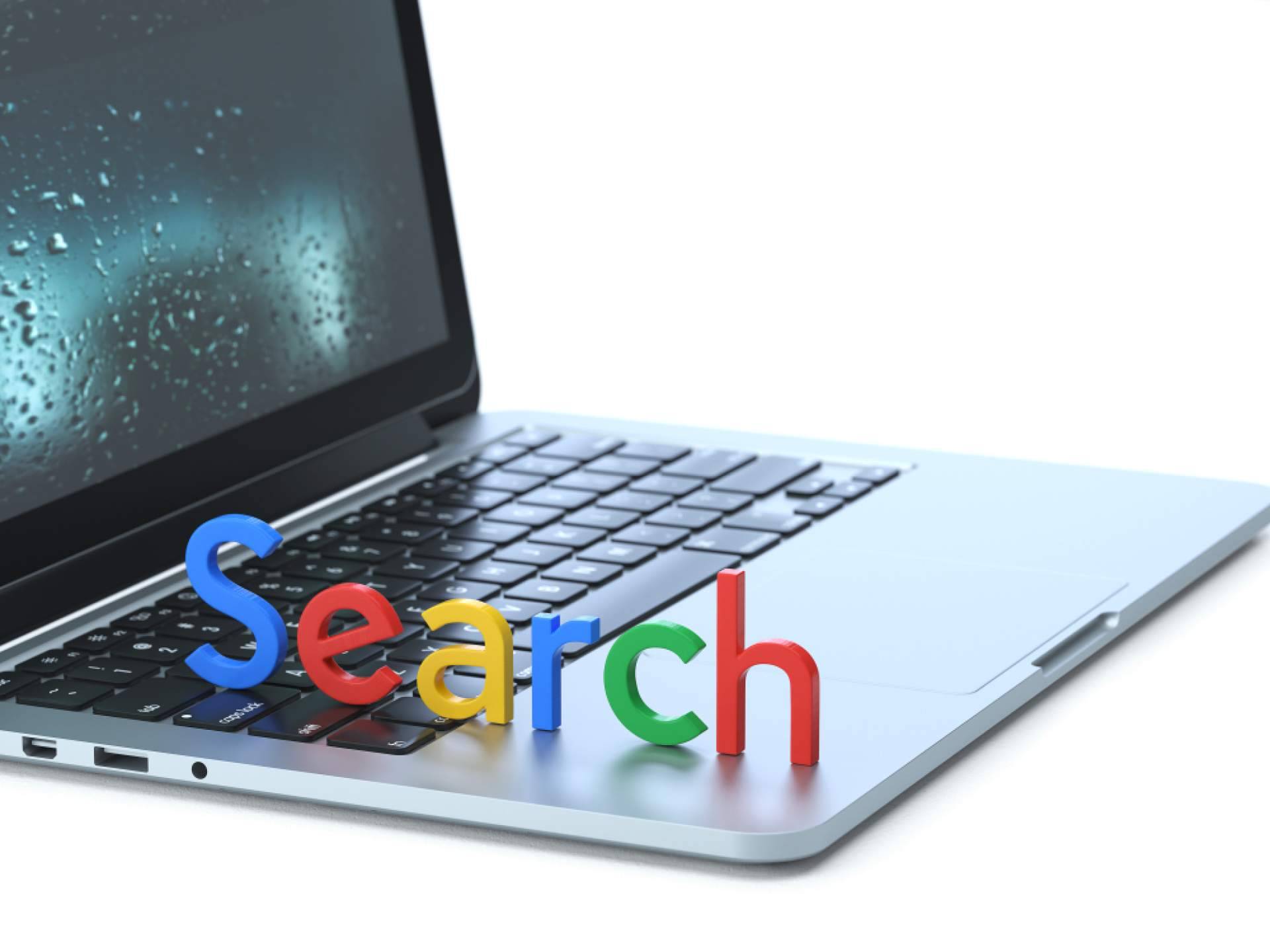 Convertiam se especializa en campañas de Google Adwords Ads