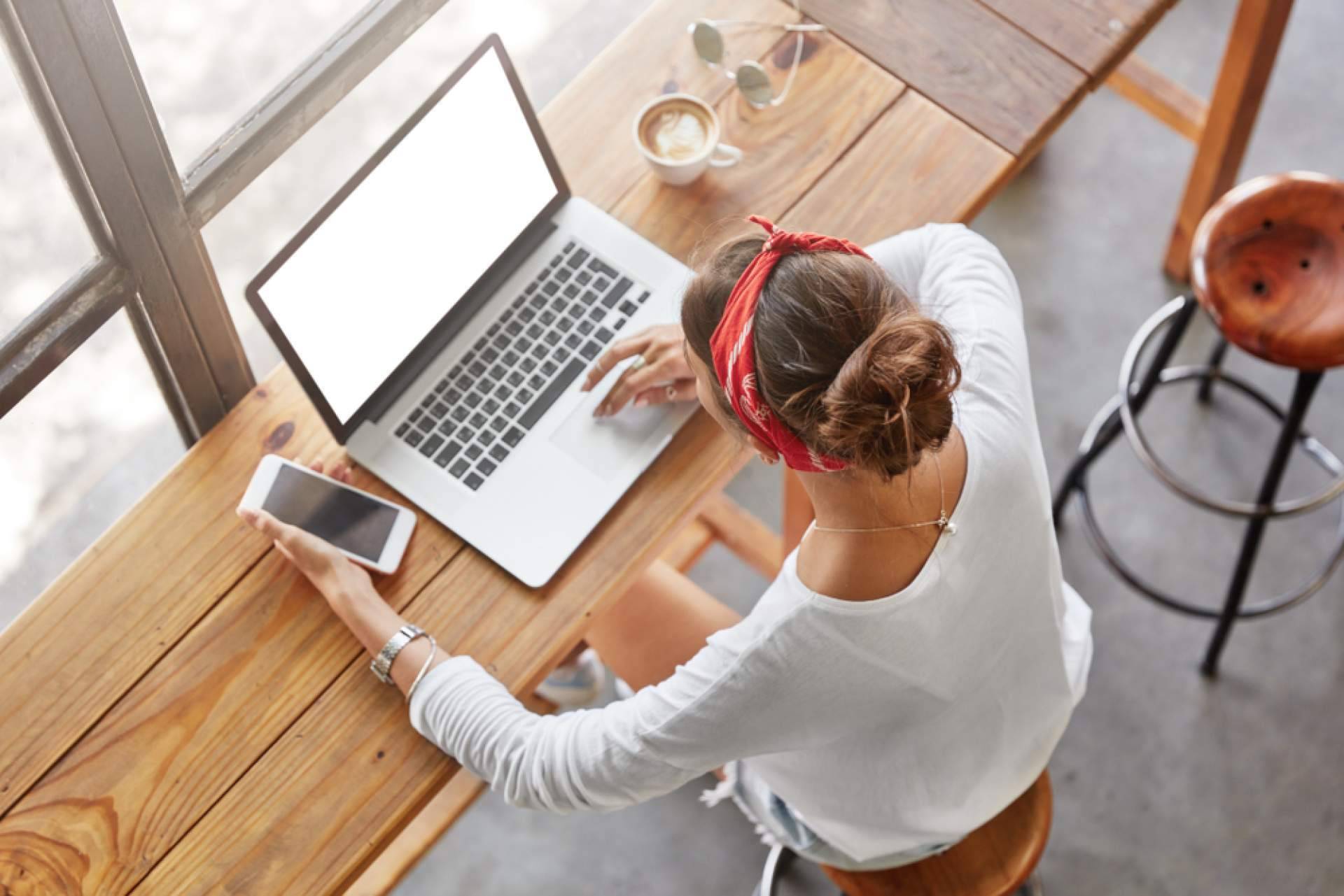 ¿Por qué es importante la accesibilidad web en institutos?, según Addaw