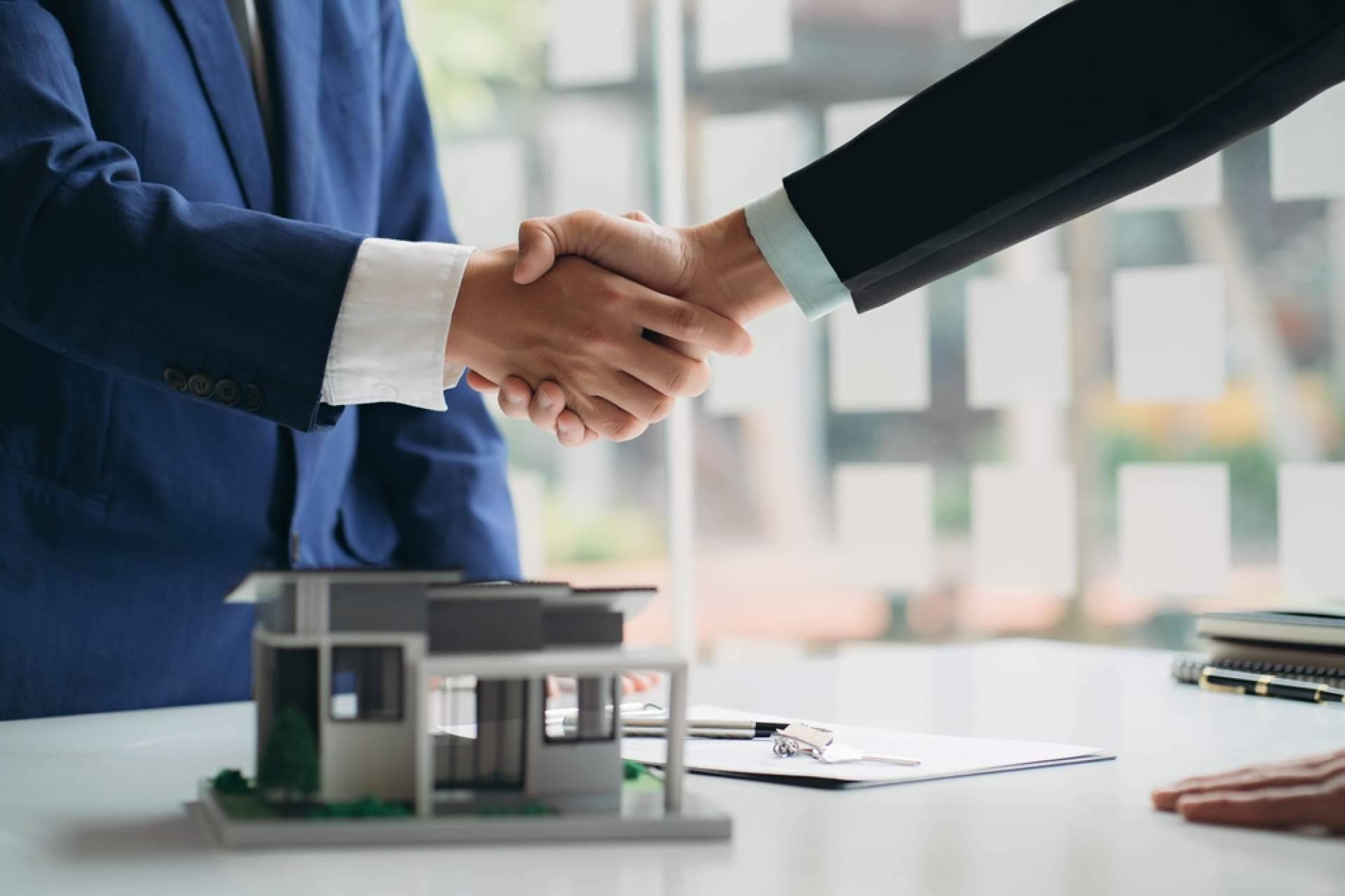 Andrea Novoa Enterprise y su oferta de nuevas oportunidades de inversión en el exterior